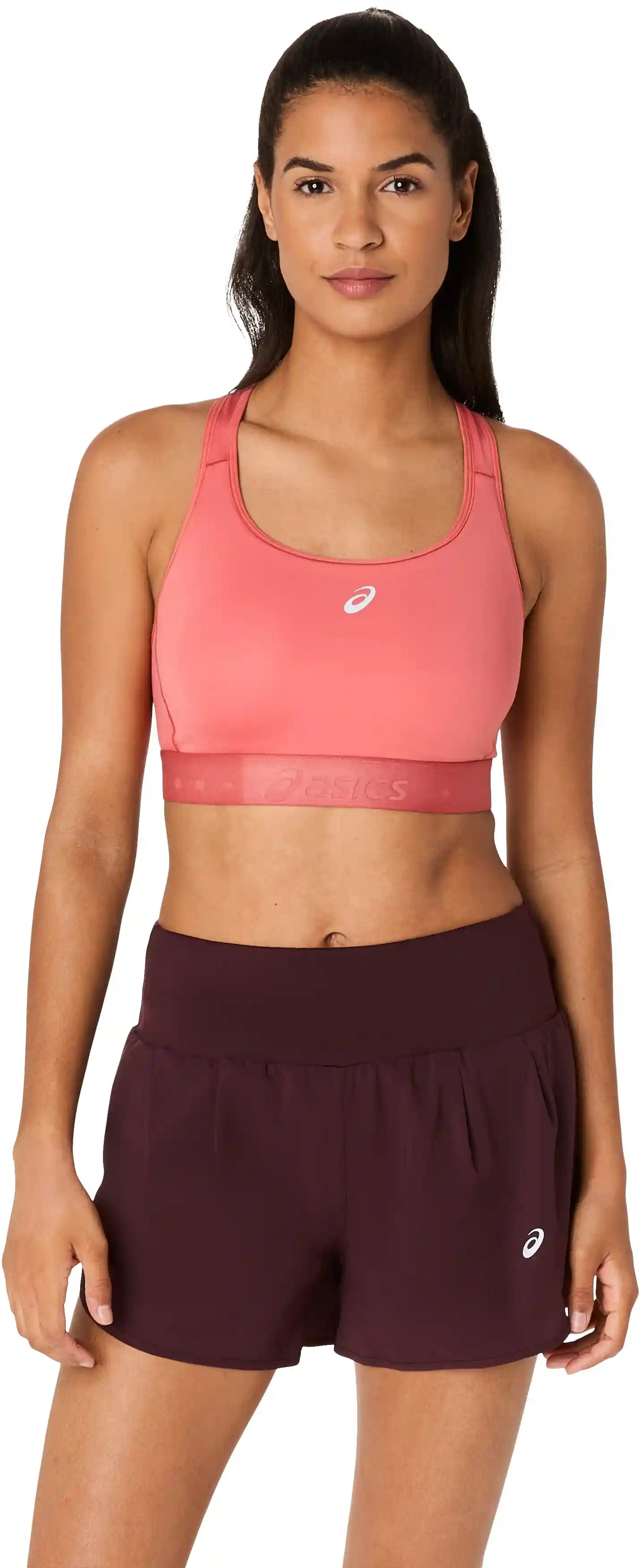 asicsfit.it.com