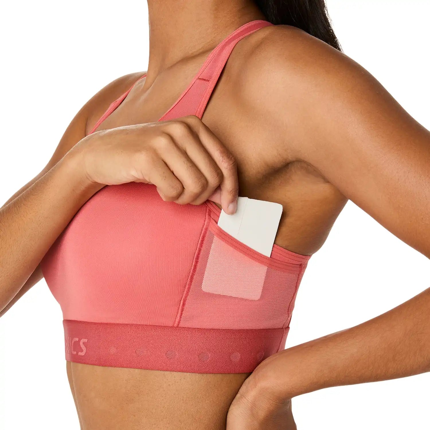 asicsfit.it.com