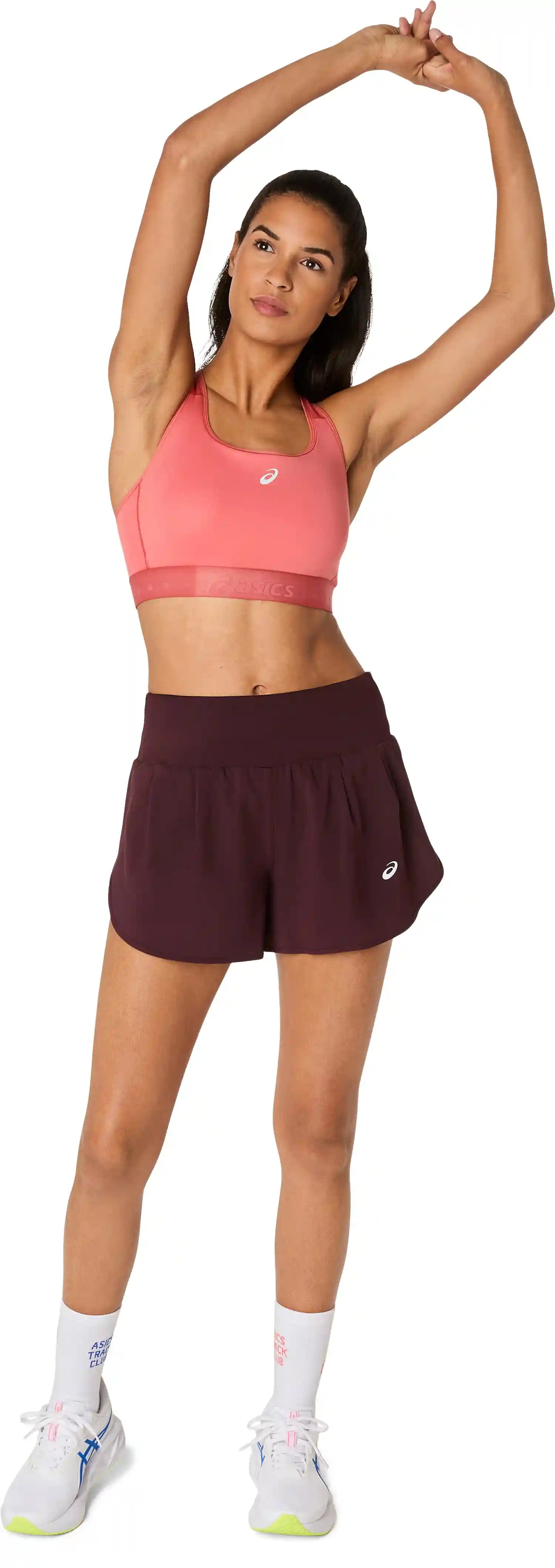 asicsfit.it.com