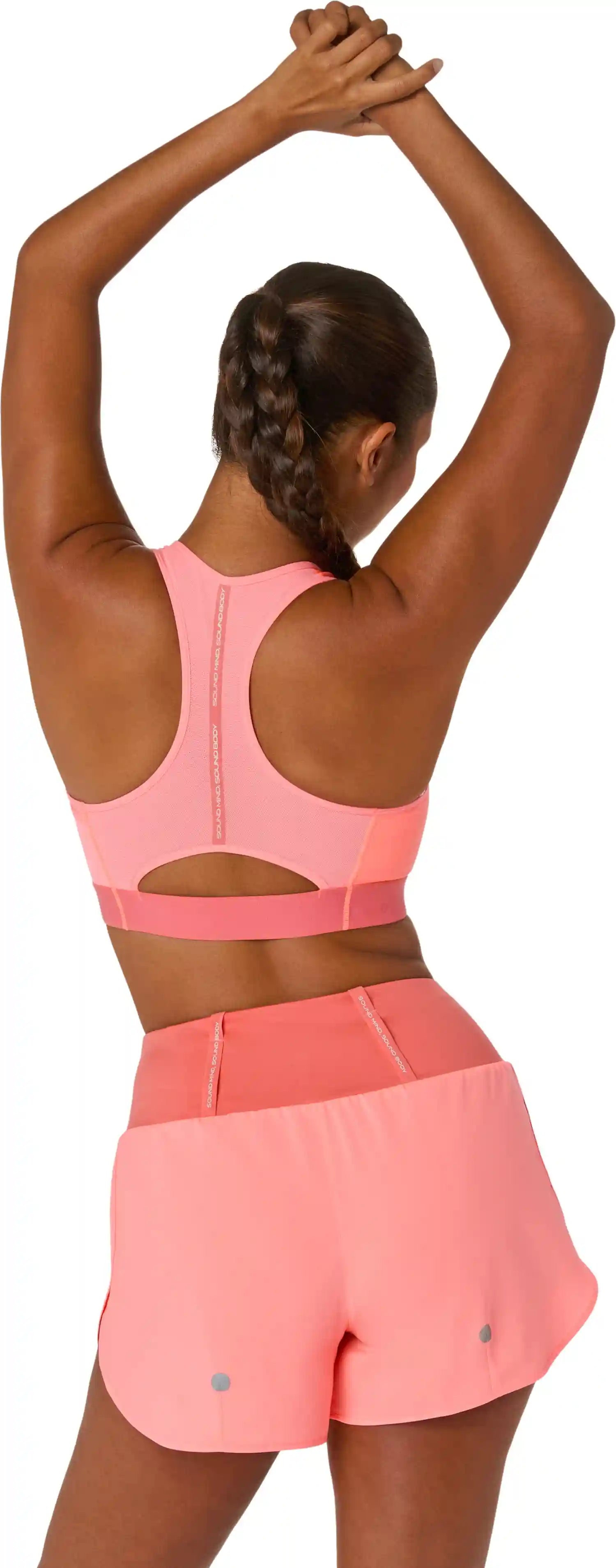 asicsfit.it.com