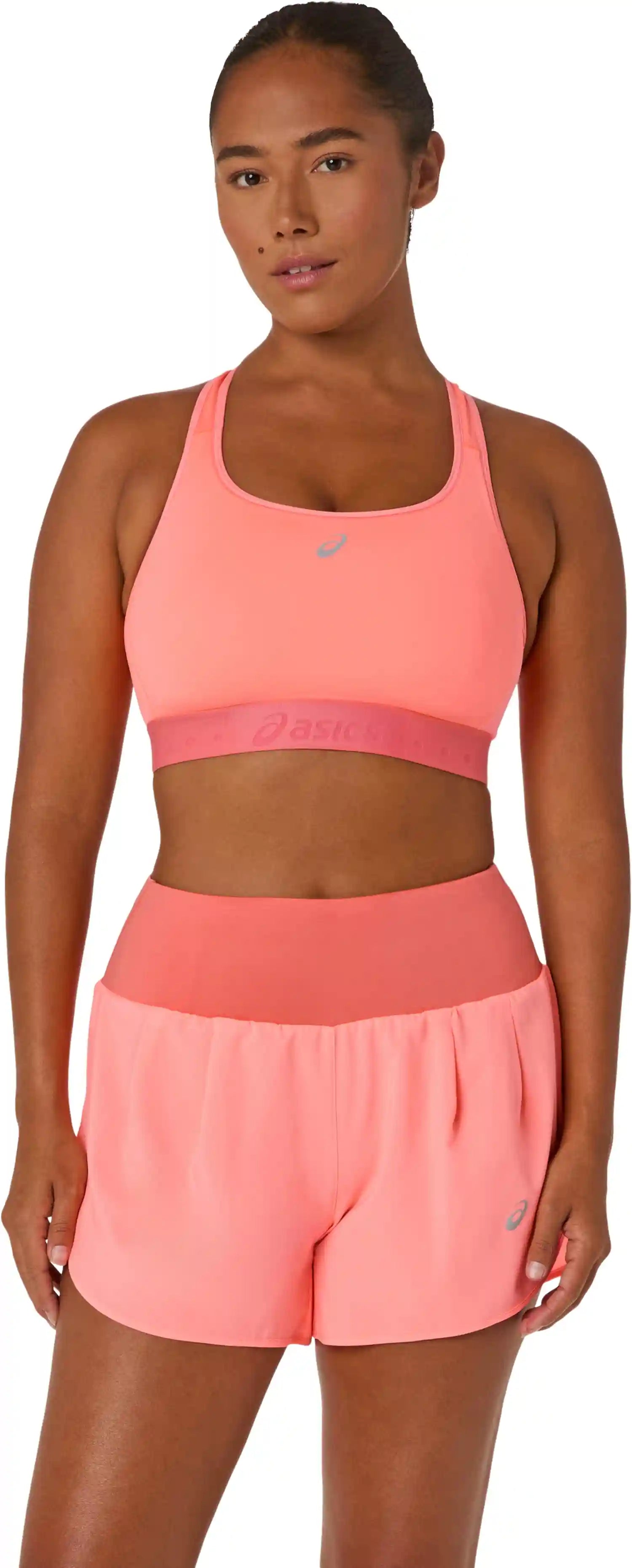 asicsfit.it.com