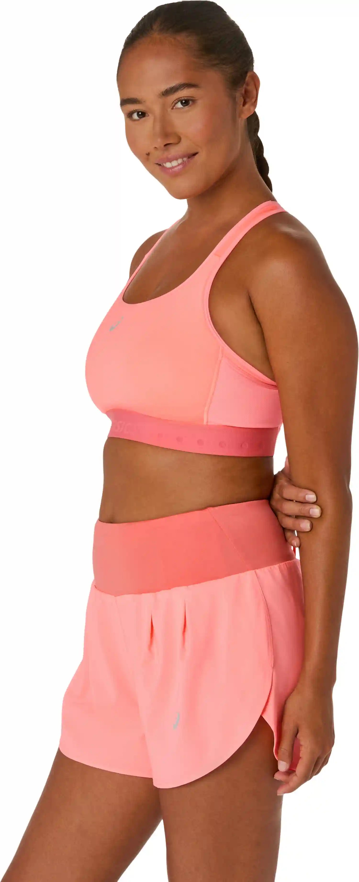 asicsfit.it.com