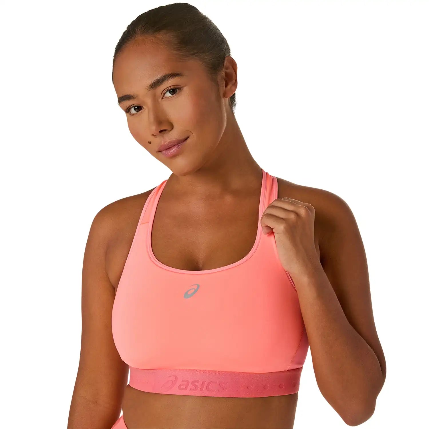asicsfit.it.com