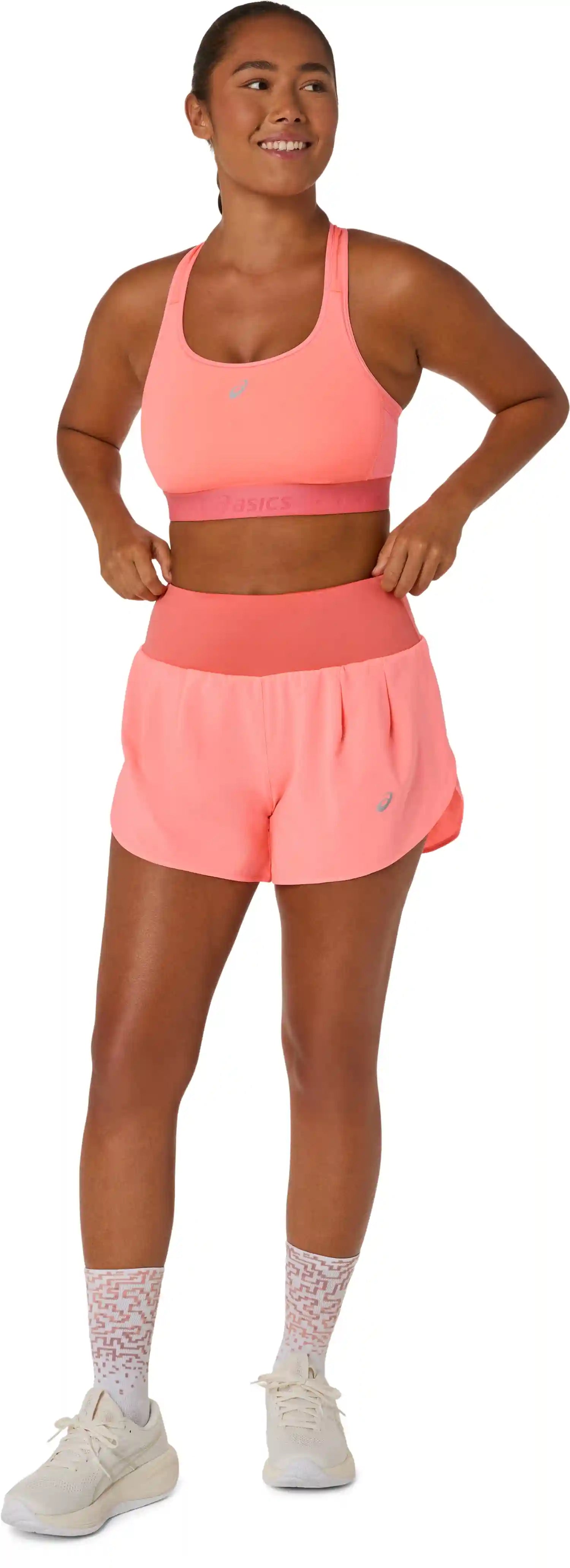asicsfit.it.com