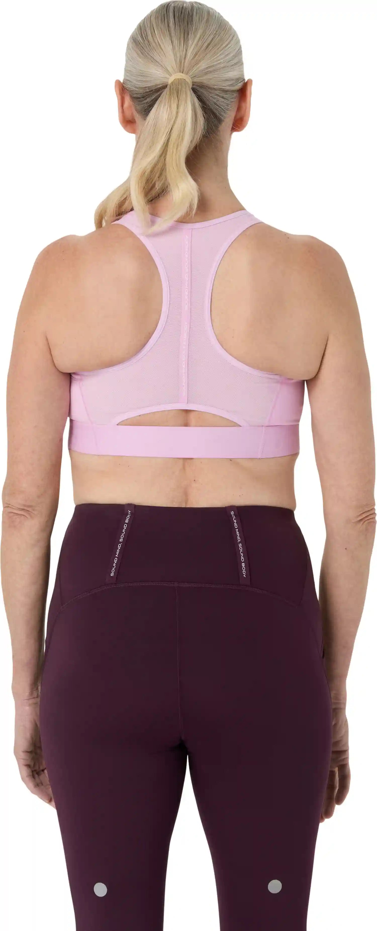 asicsfit.it.com