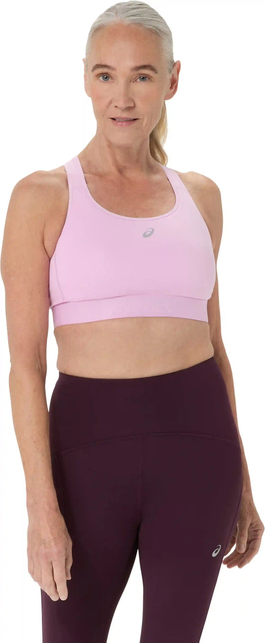 ROAD COMPRESSION BRA