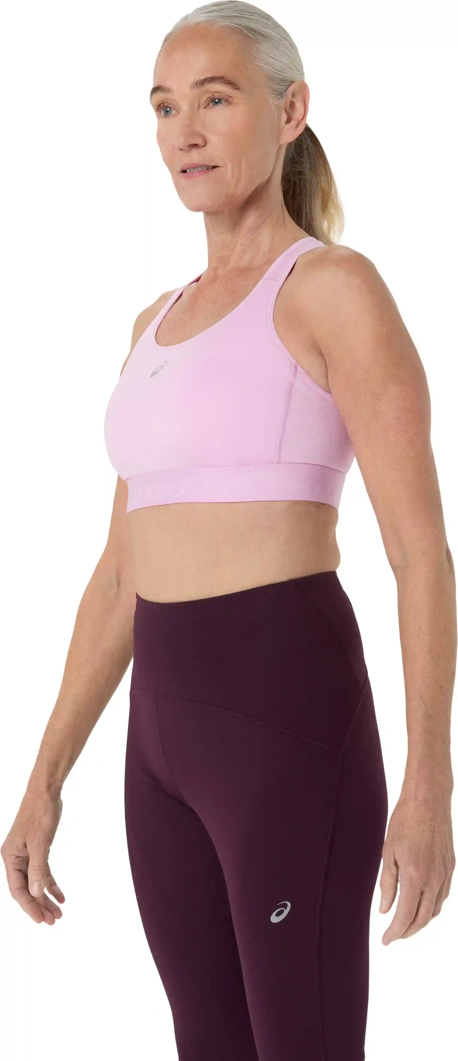 asicsfit.it.com