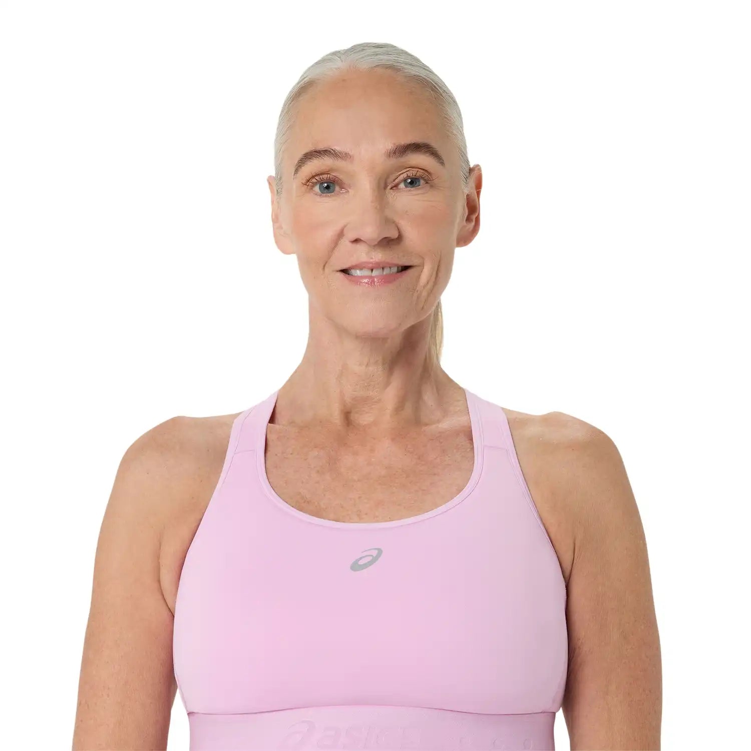 asicsfit.it.com