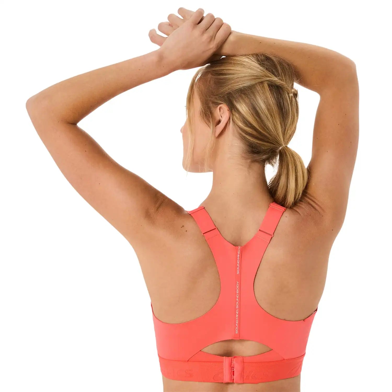 asicsfit.it.com