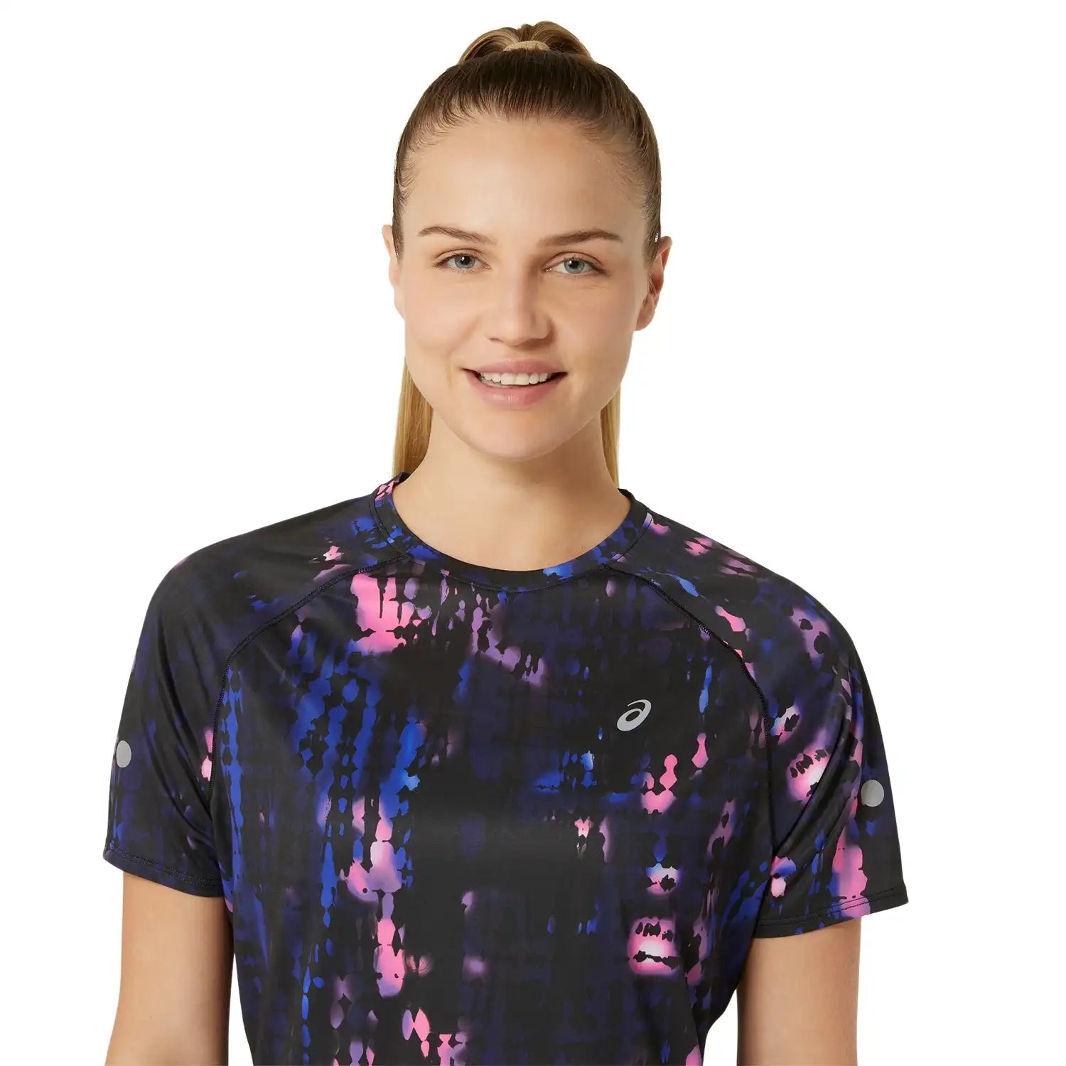 asicsfit.it.com