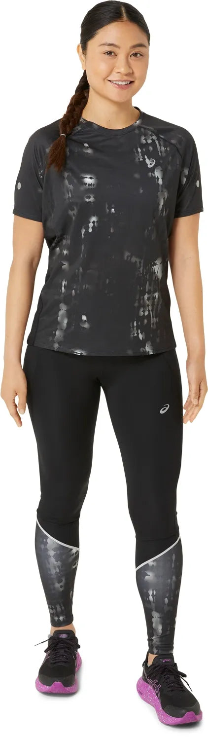 asicsfit.it.com