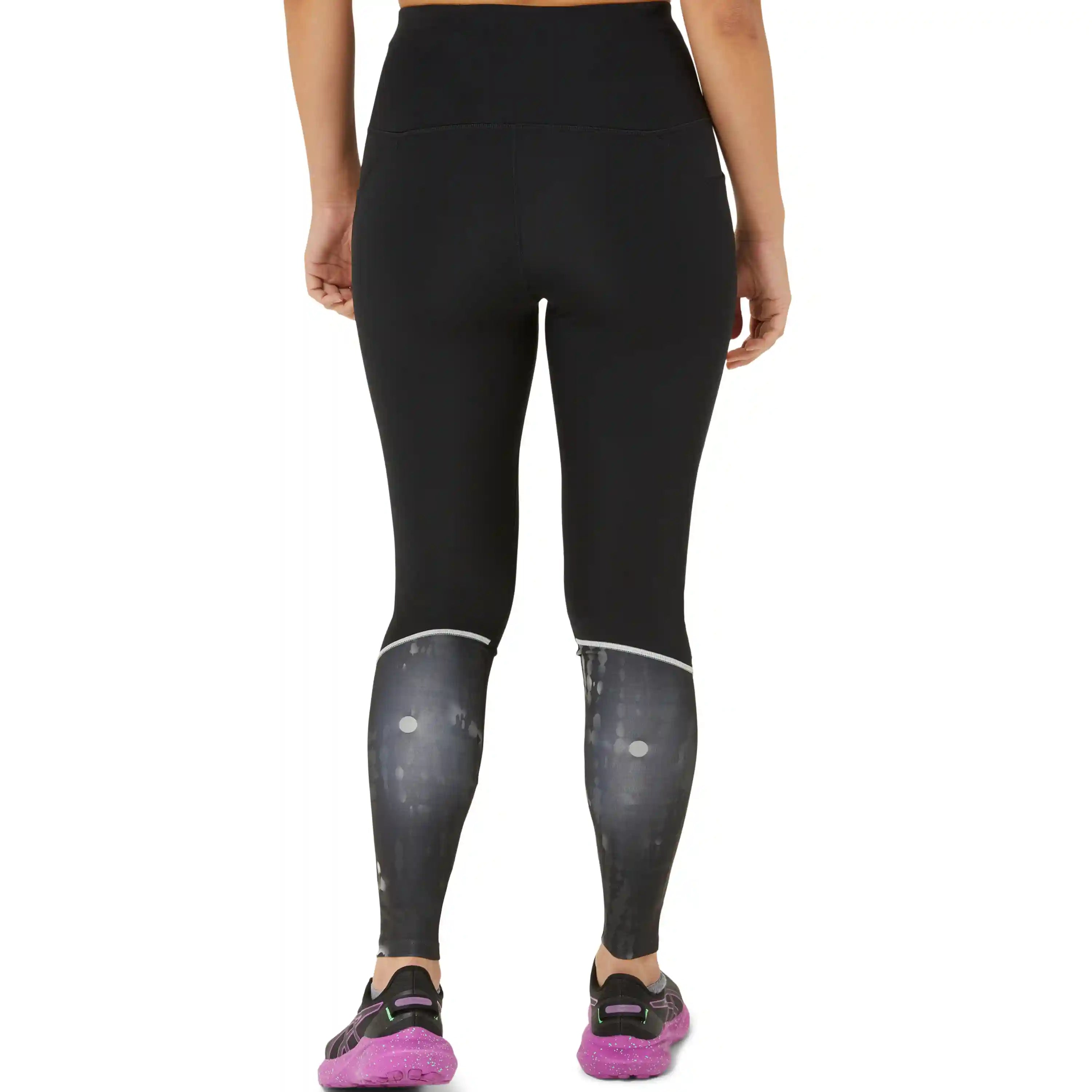 asicsfit.it.com
