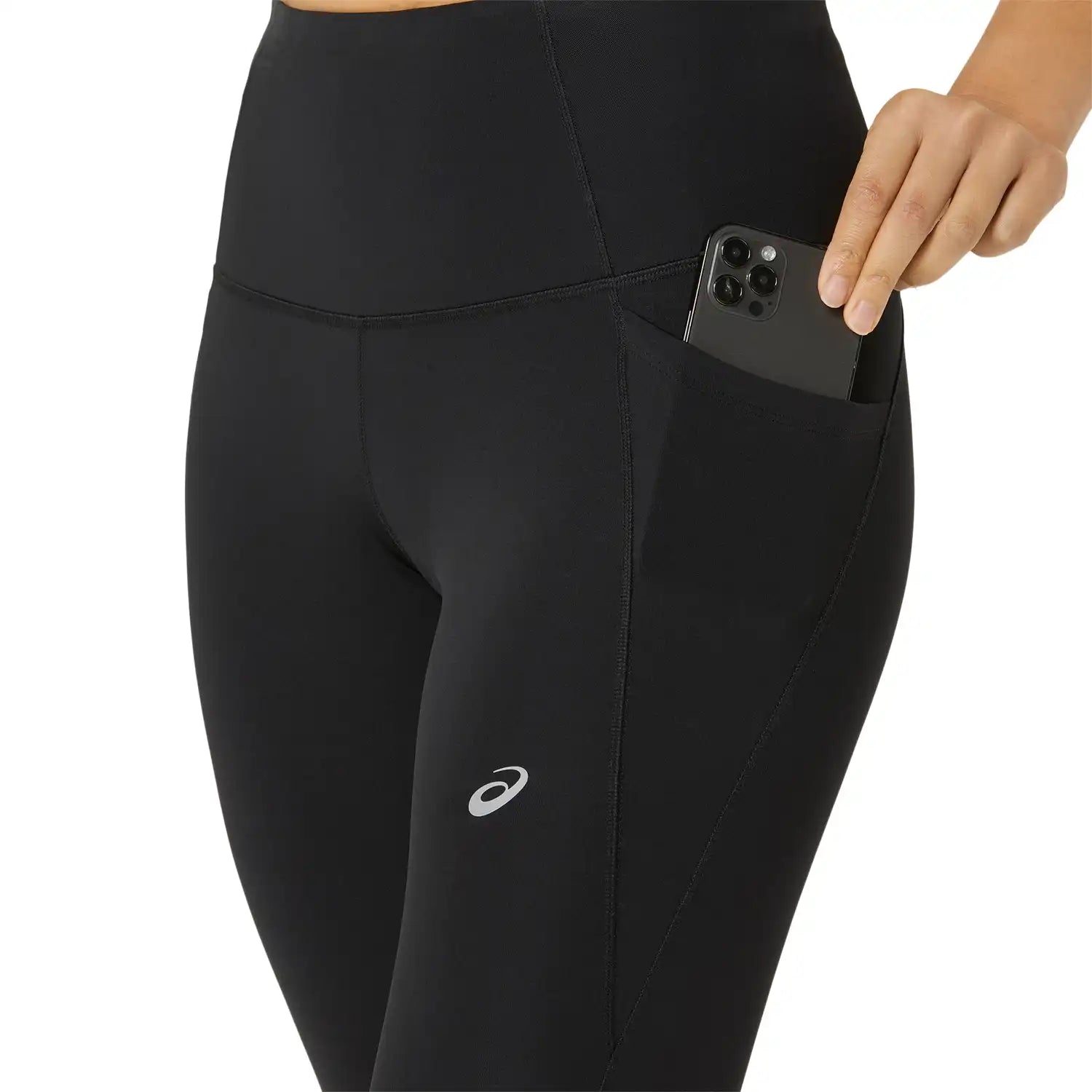 asicsfit.it.com