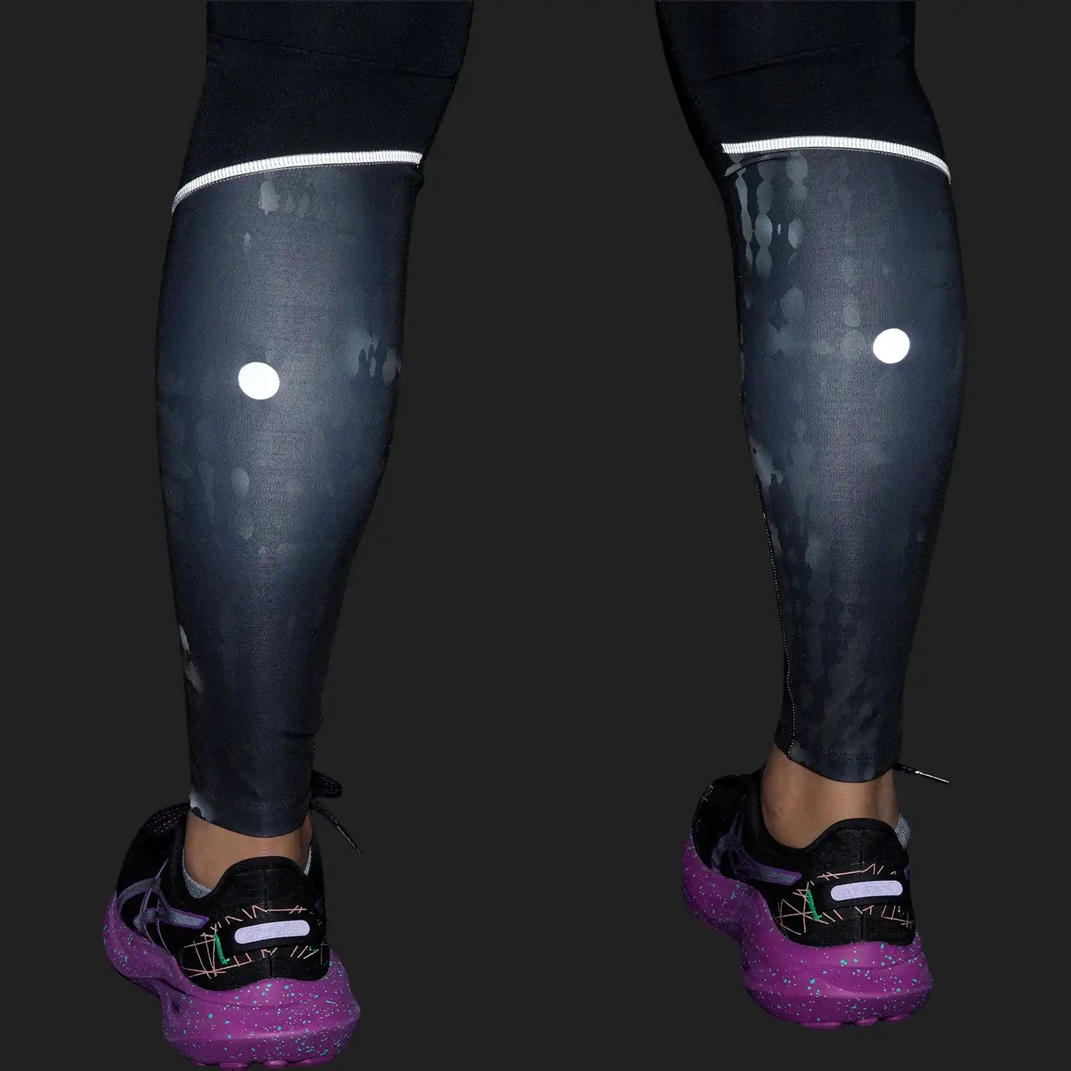asicsfit.it.com