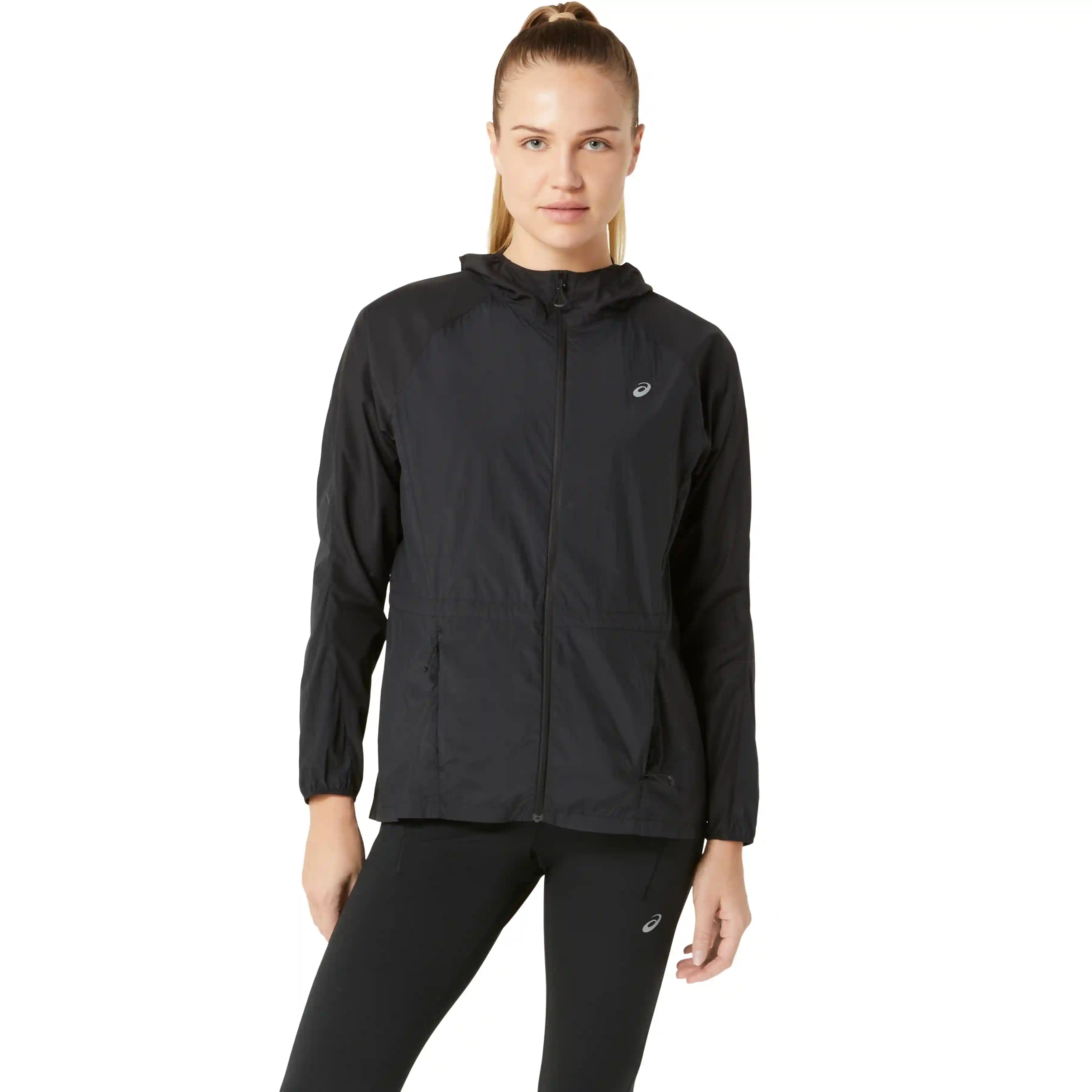 asicsfit.it.com
