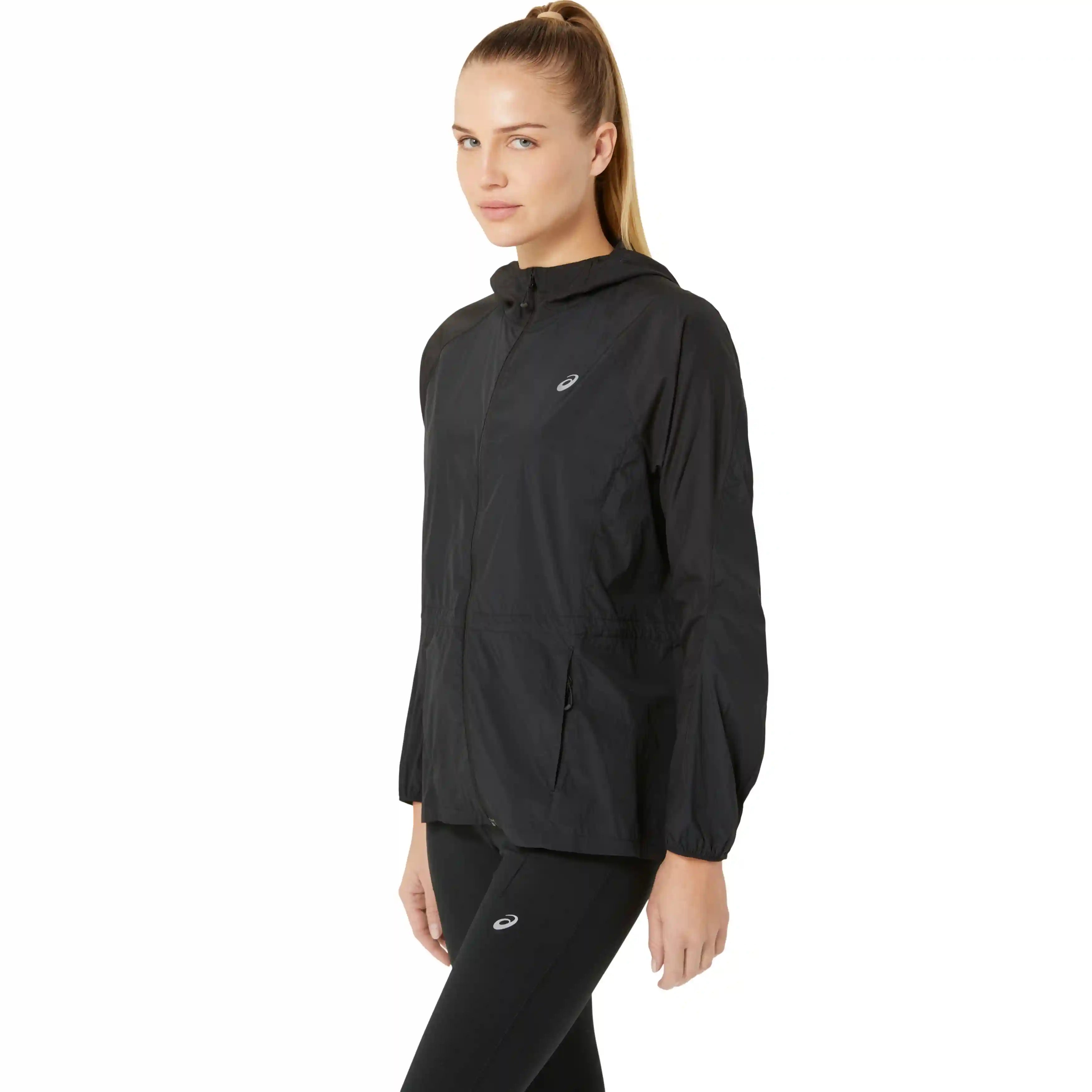 asicsfit.it.com