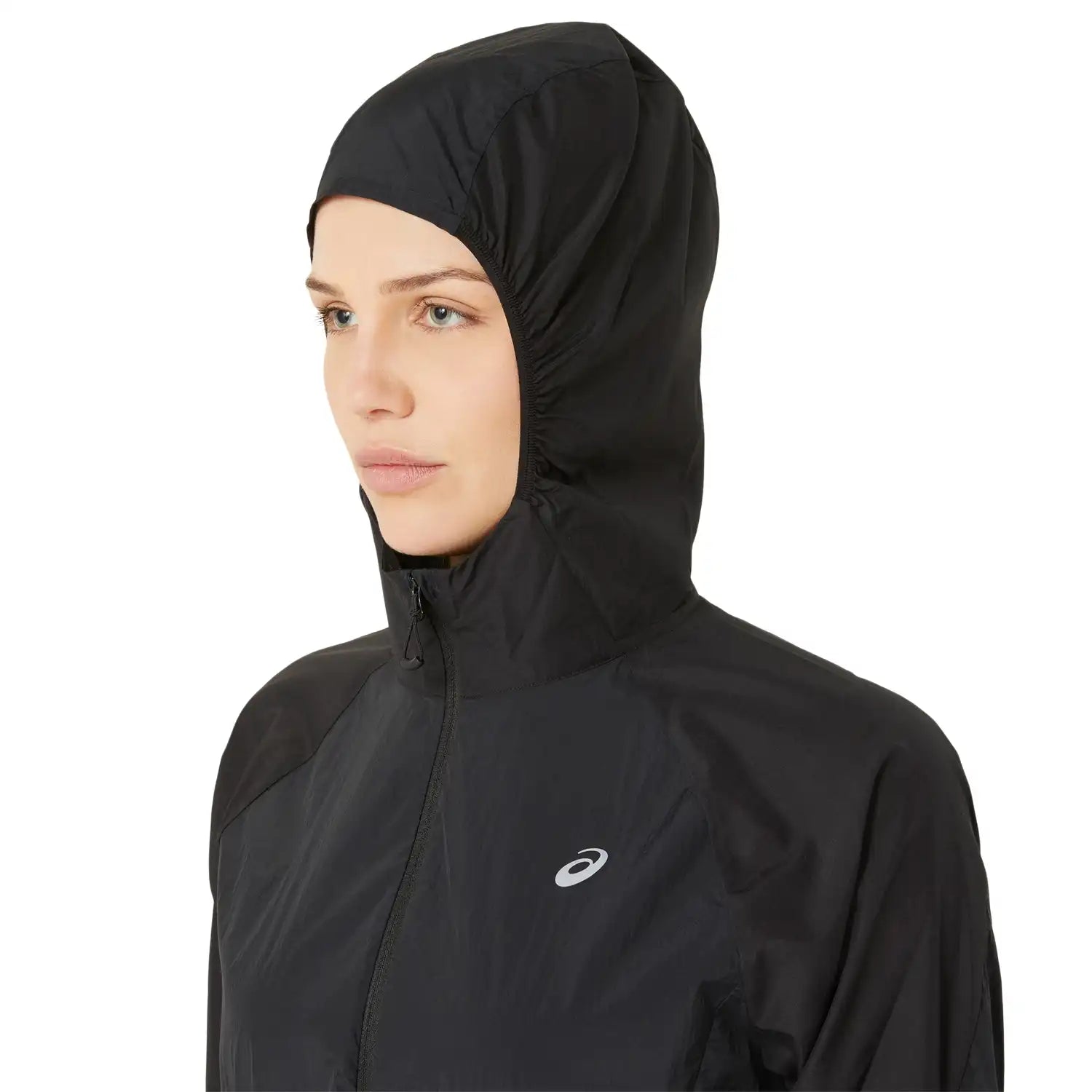 asicsfit.it.com