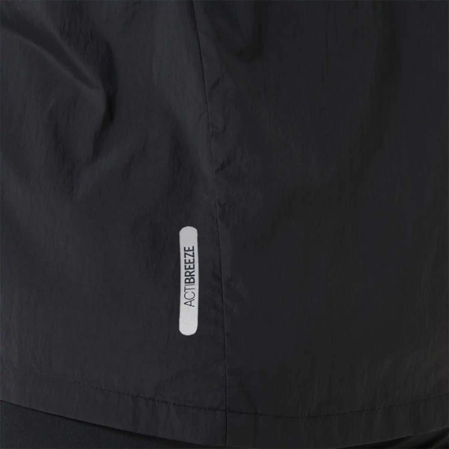 asicsfit.it.com