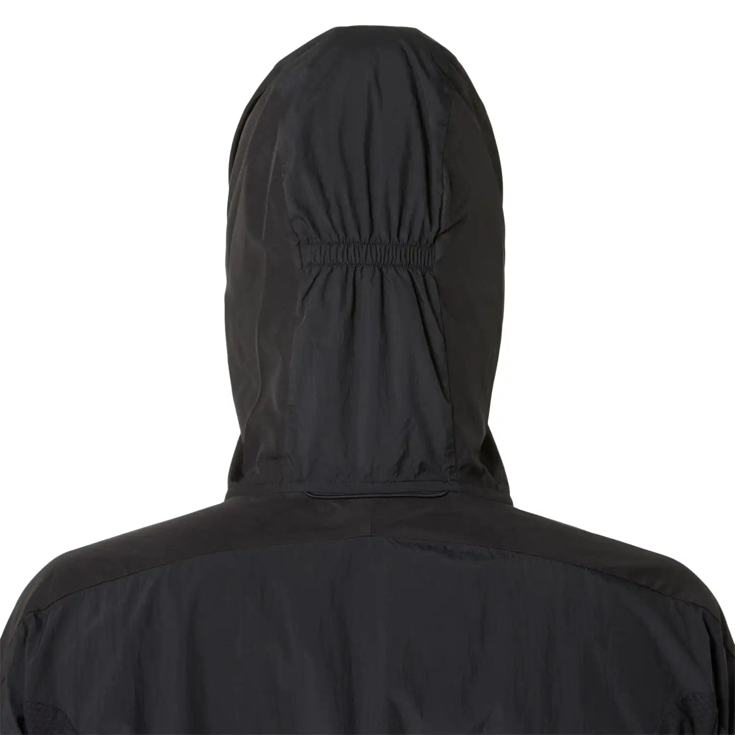 asicsfit.it.com