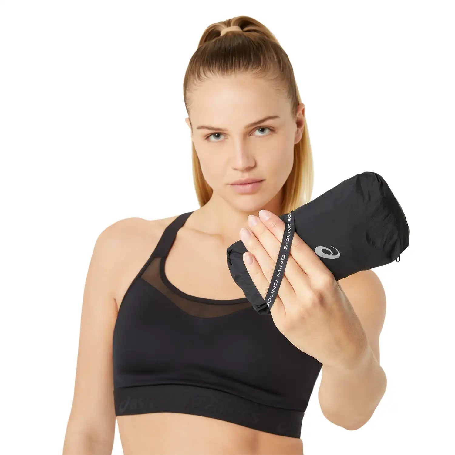 asicsfit.it.com