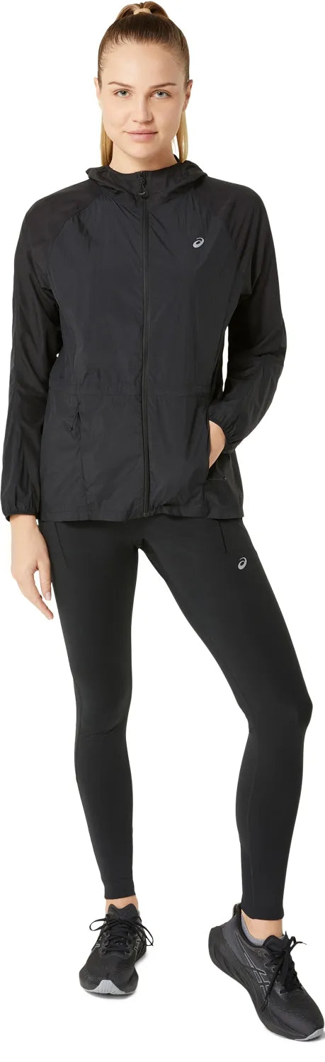 asicsfit.it.com