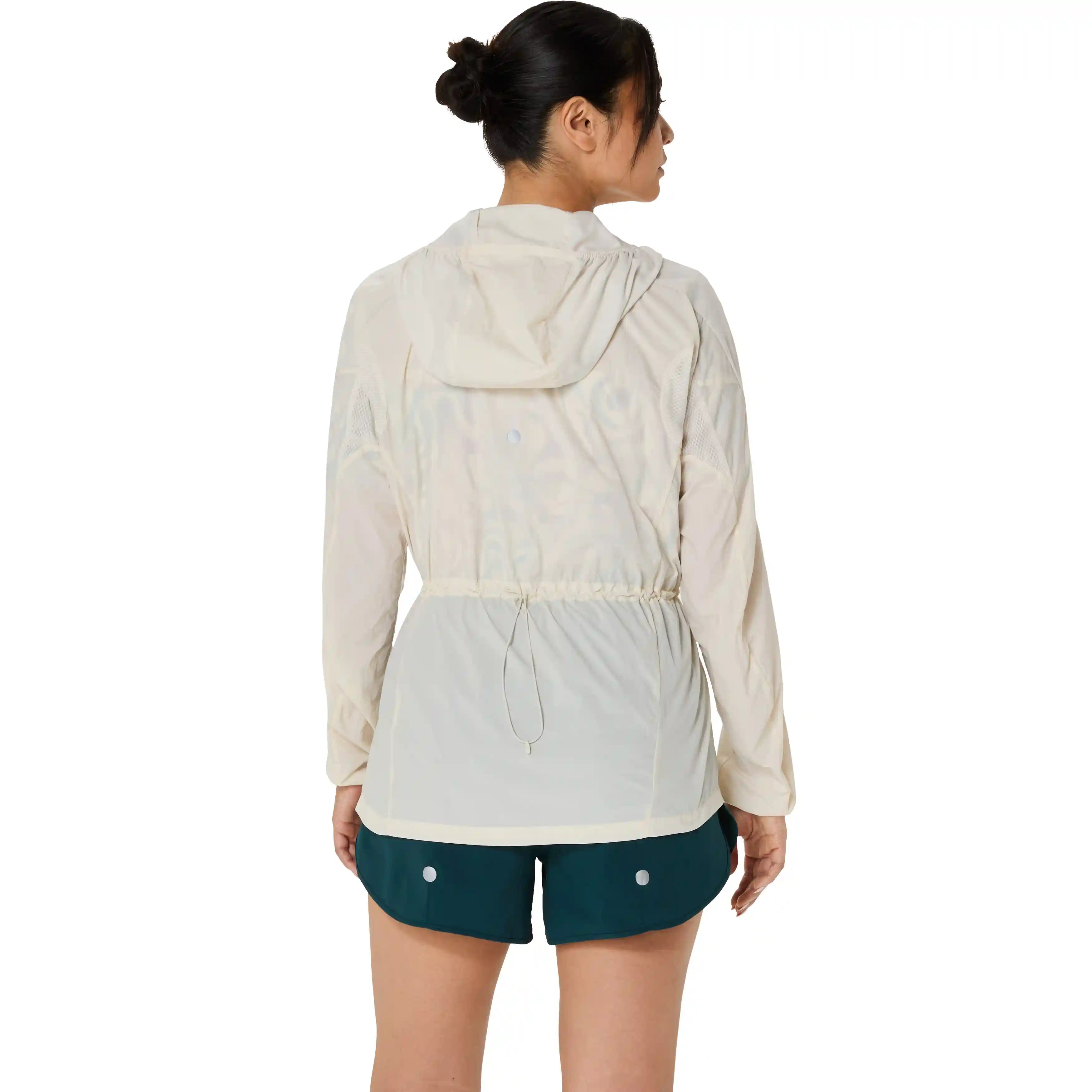 asicsfit.it.com