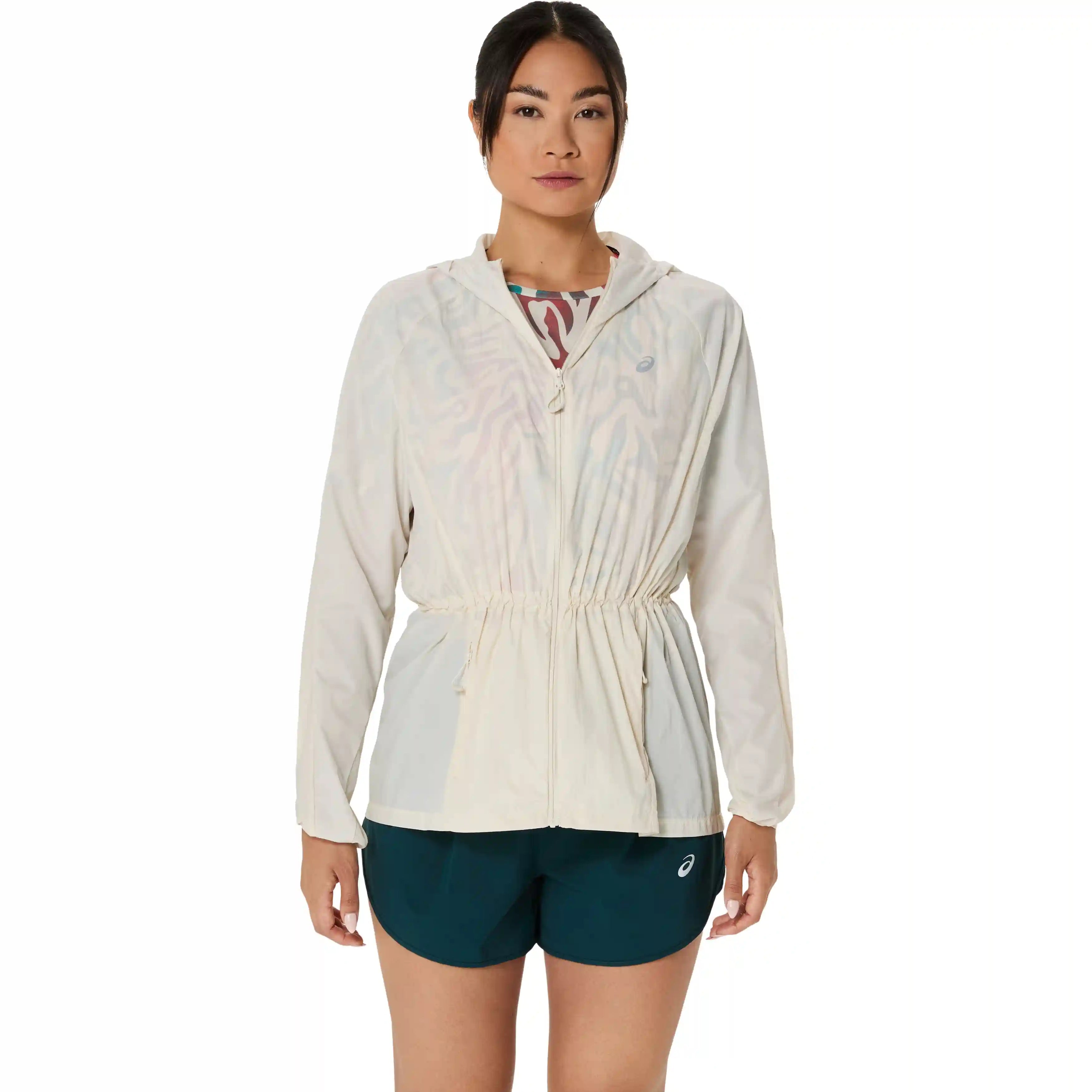 asicsfit.it.com