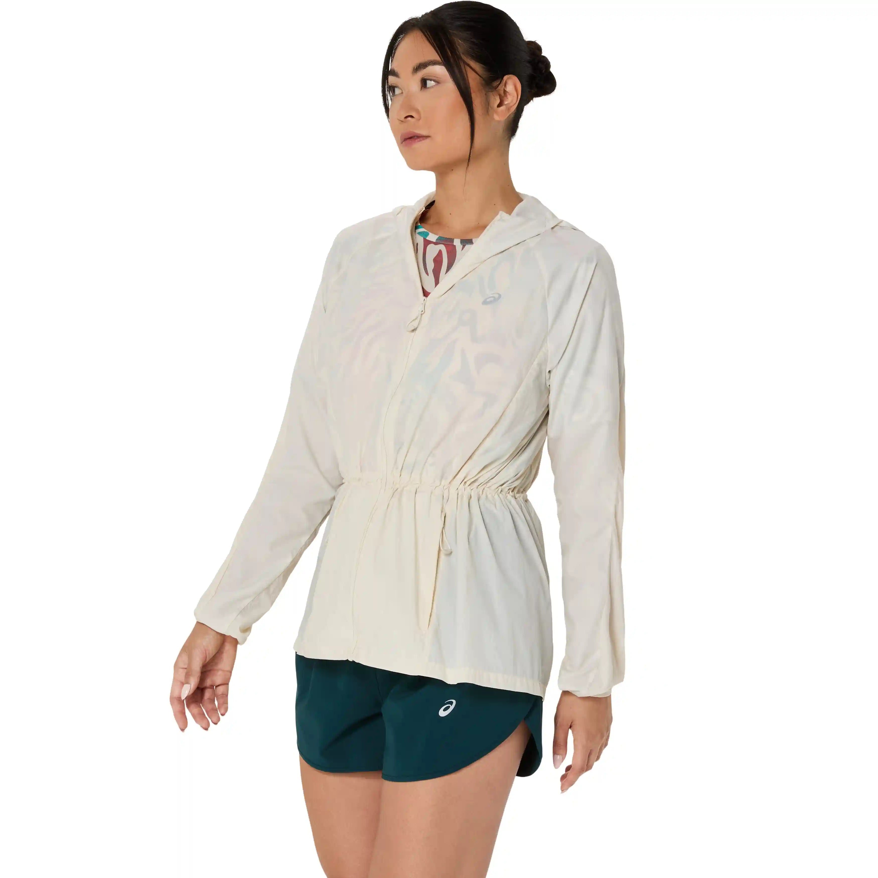 asicsfit.it.com