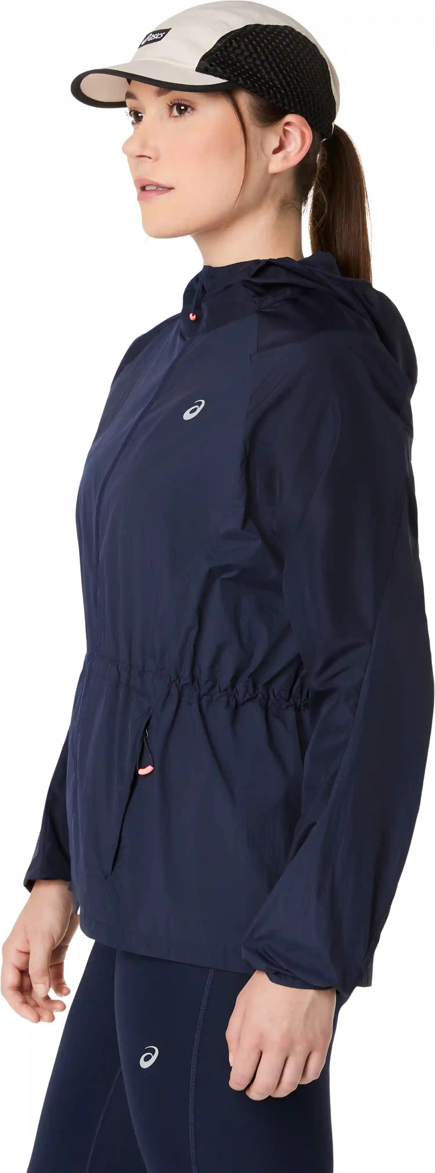 asicsfit.it.com