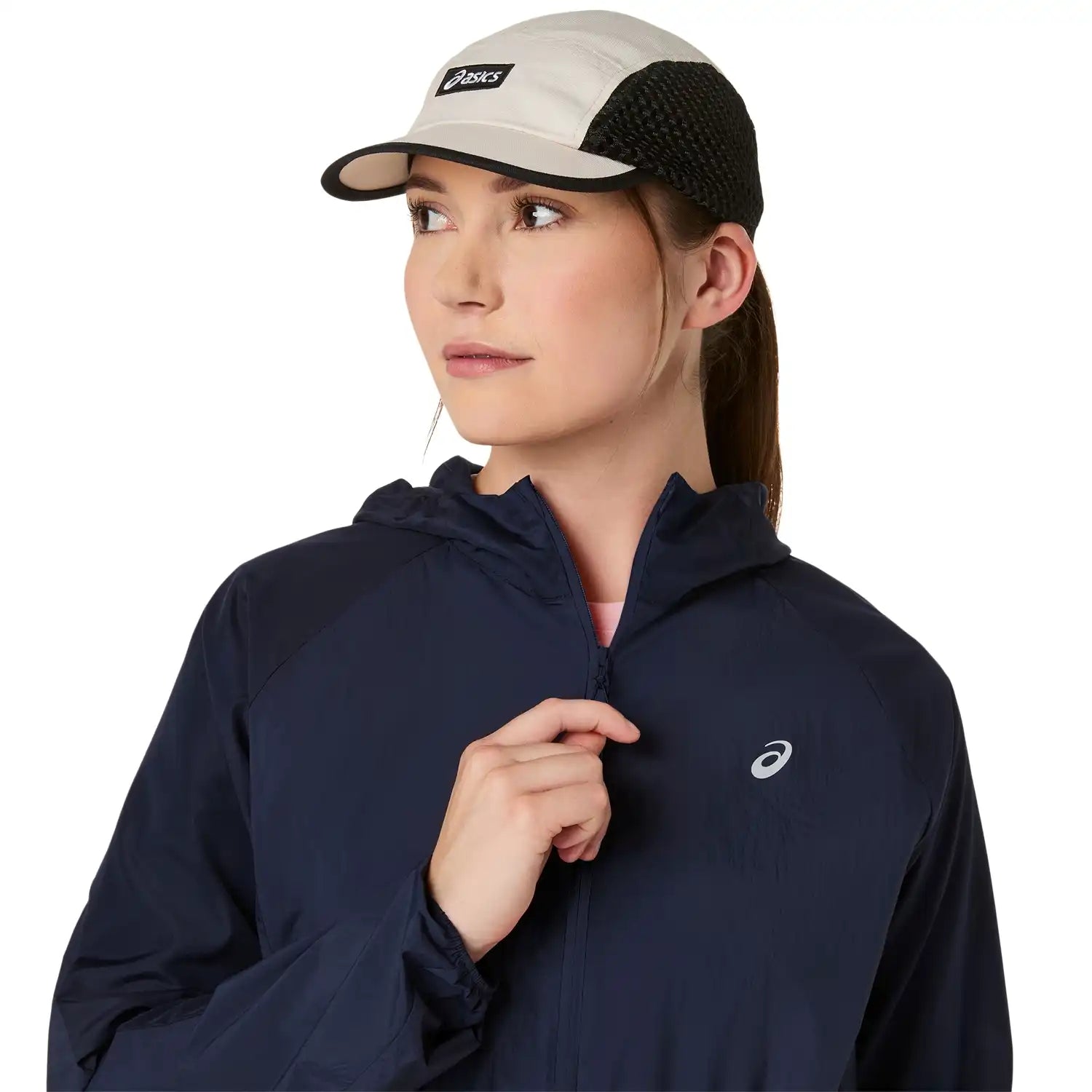 asicsfit.it.com