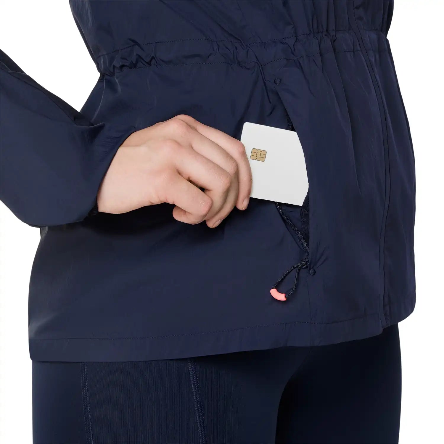 asicsfit.it.com