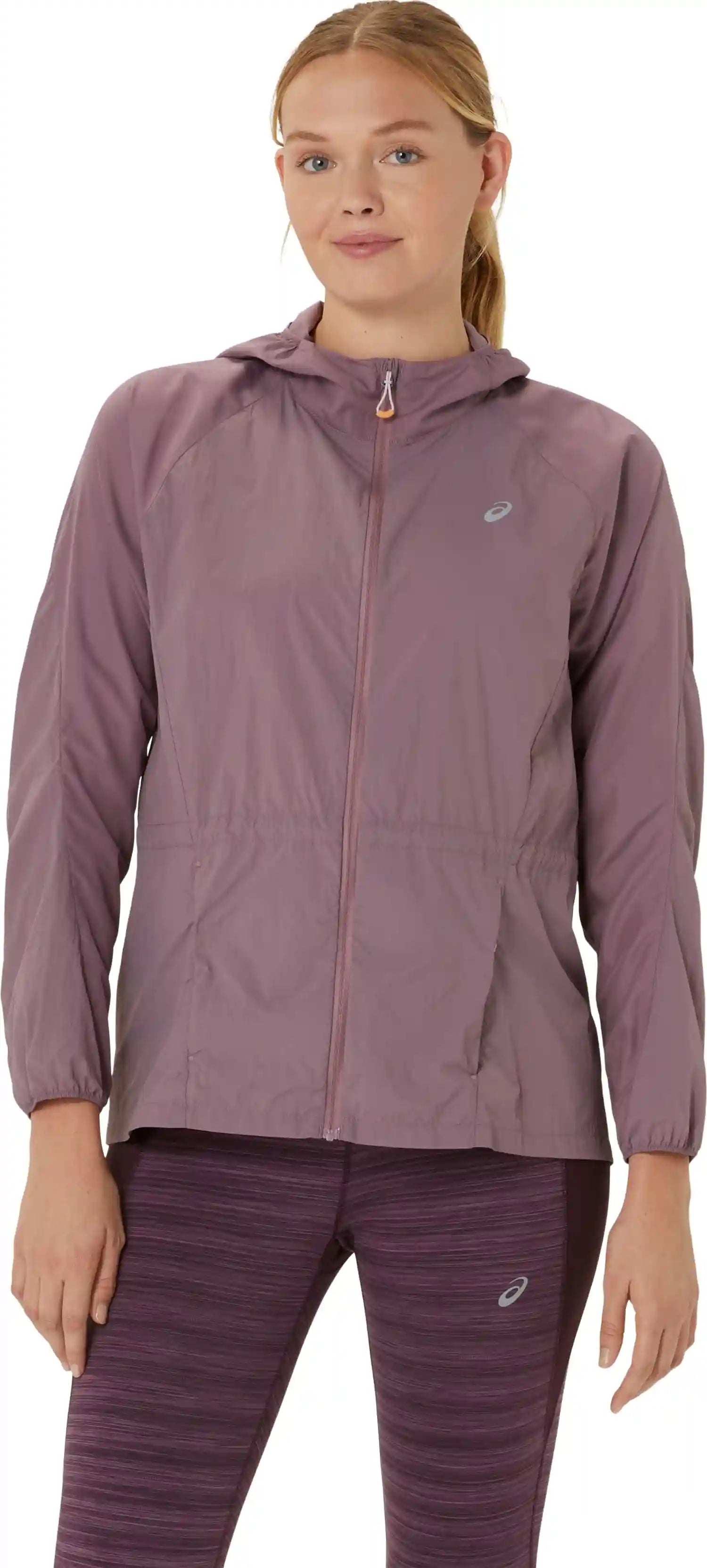 asicsfit.it.com