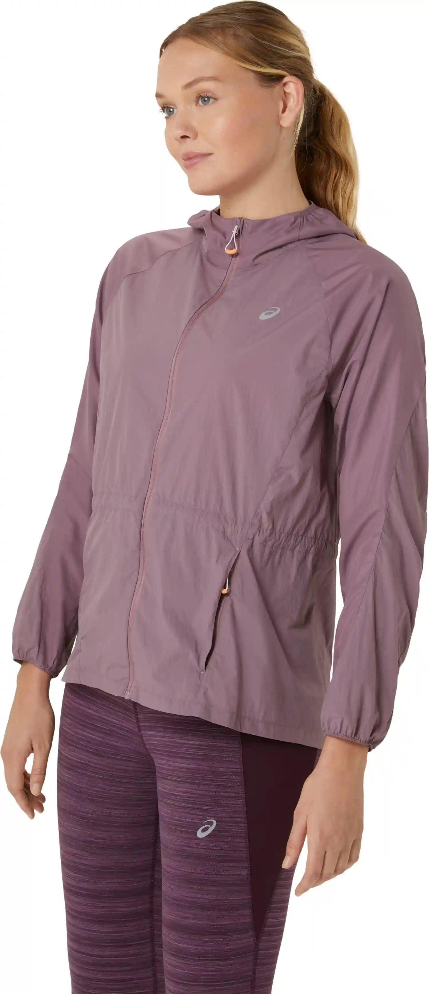 asicsfit.it.com