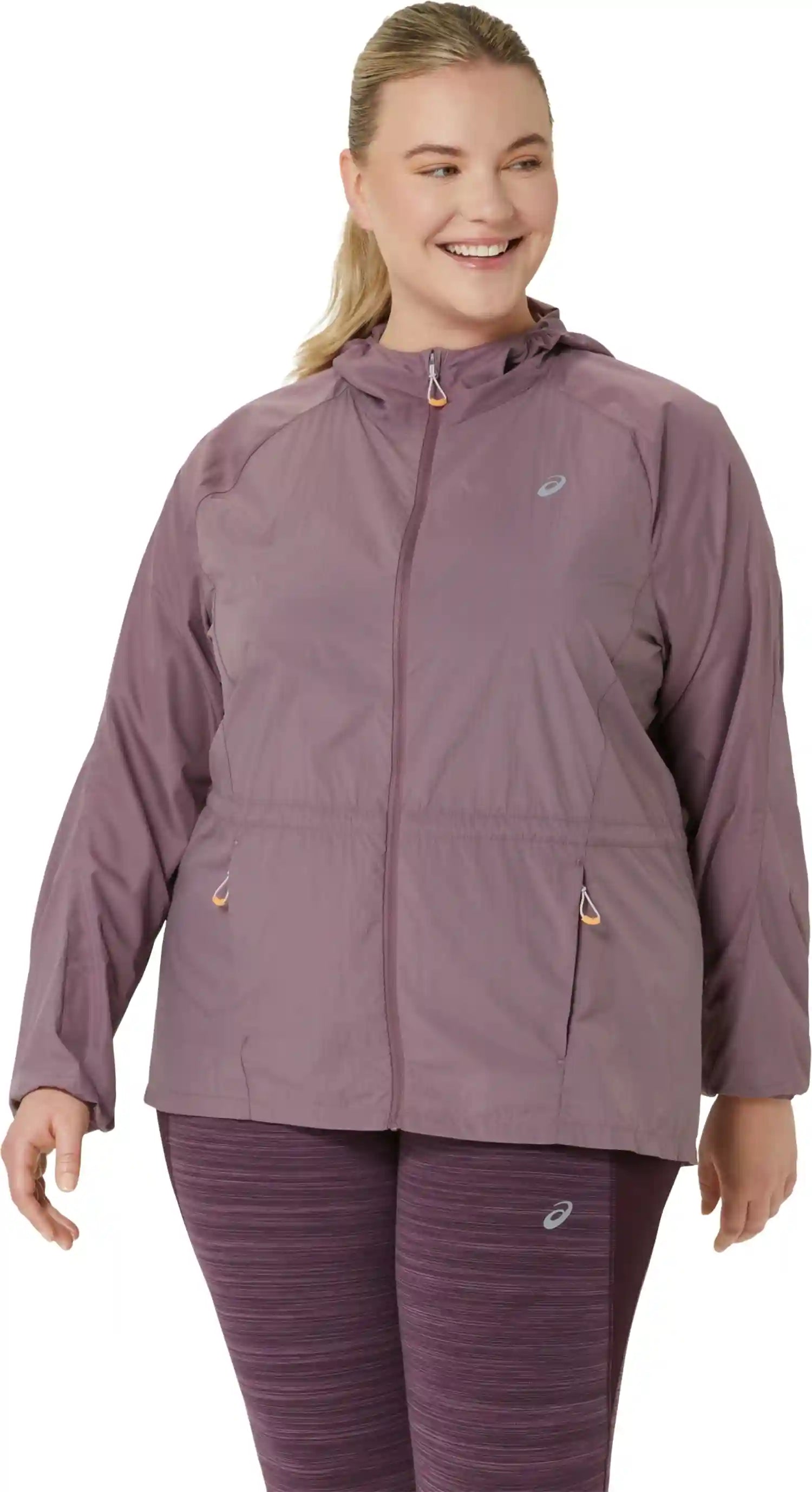 asicsfit.it.com