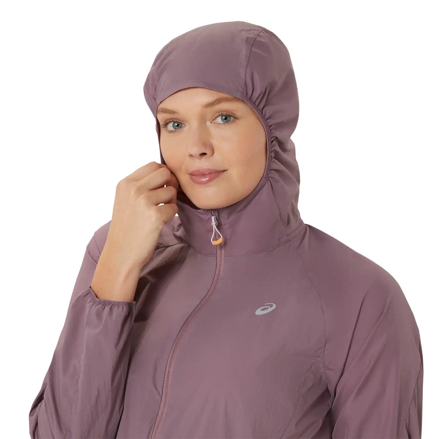 asicsfit.it.com