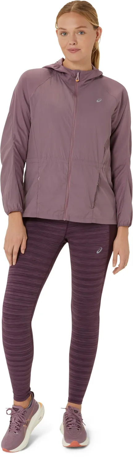 asicsfit.it.com