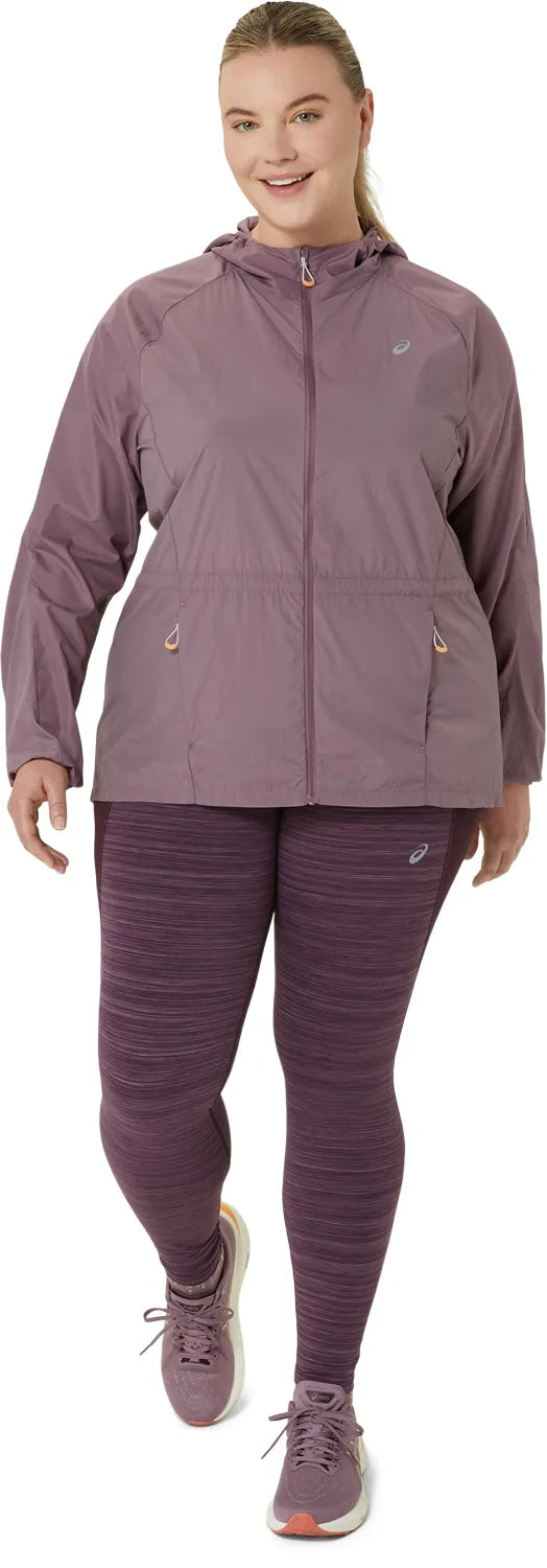 asicsfit.it.com