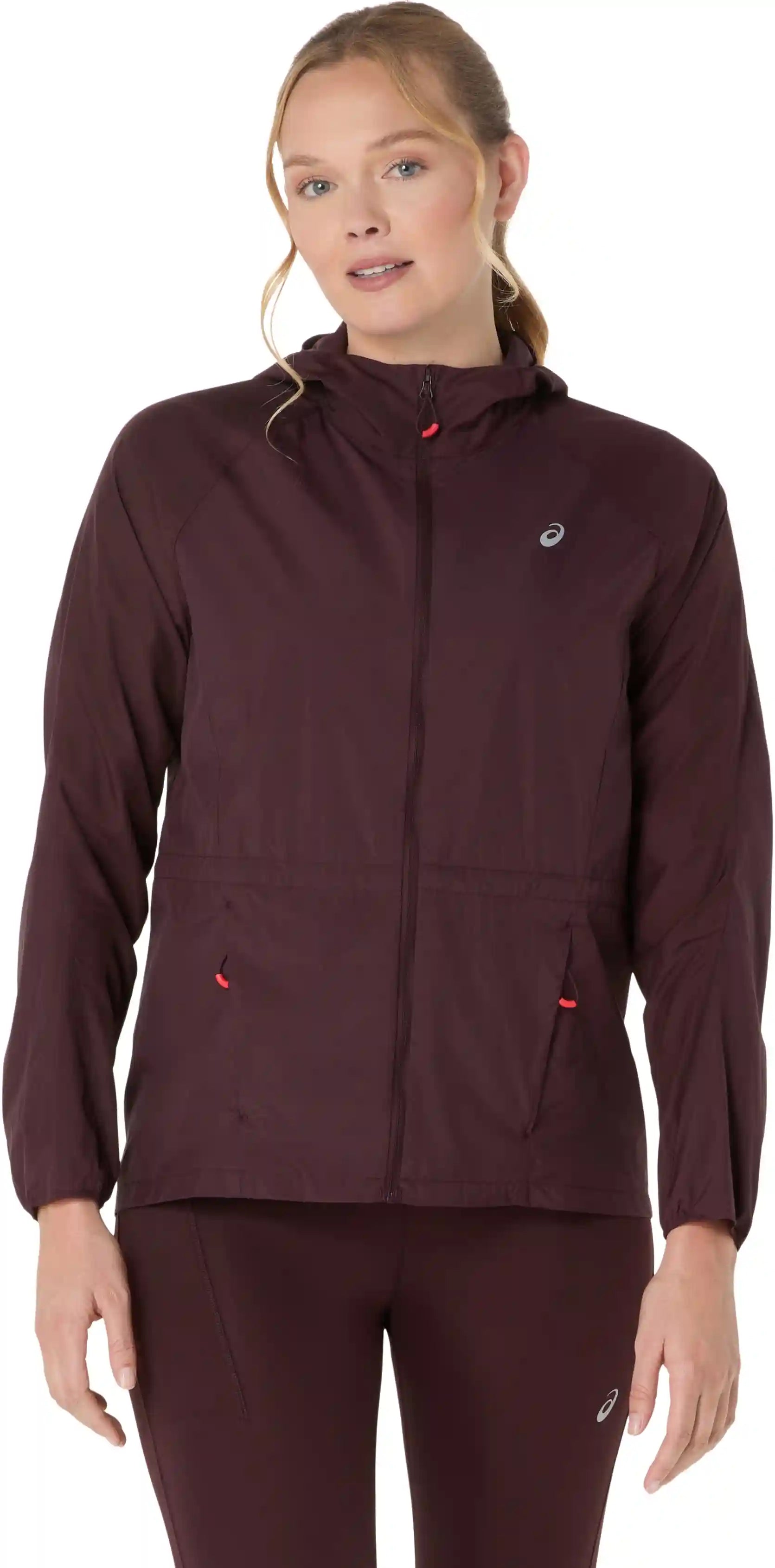asicsfit.it.com