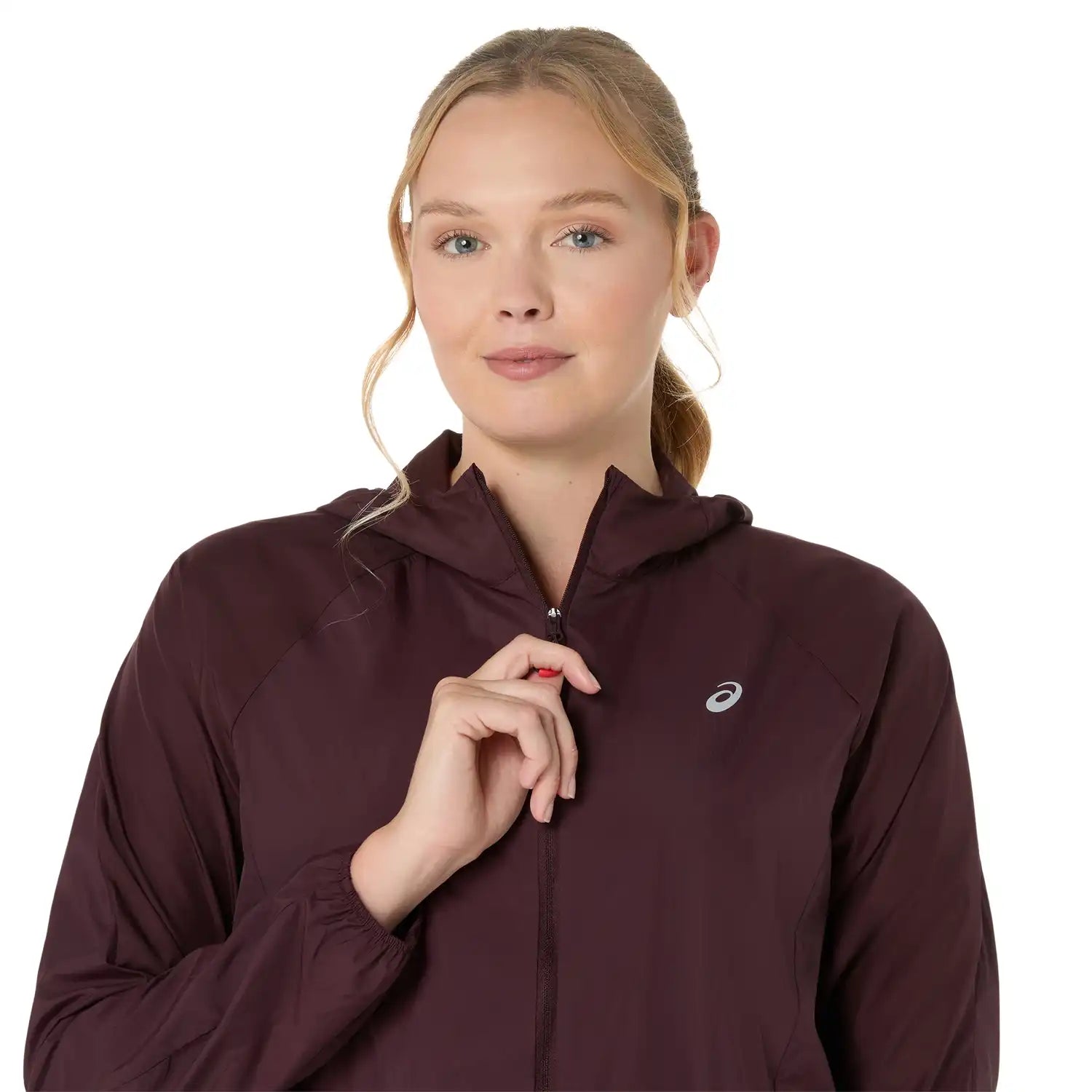 asicsfit.it.com