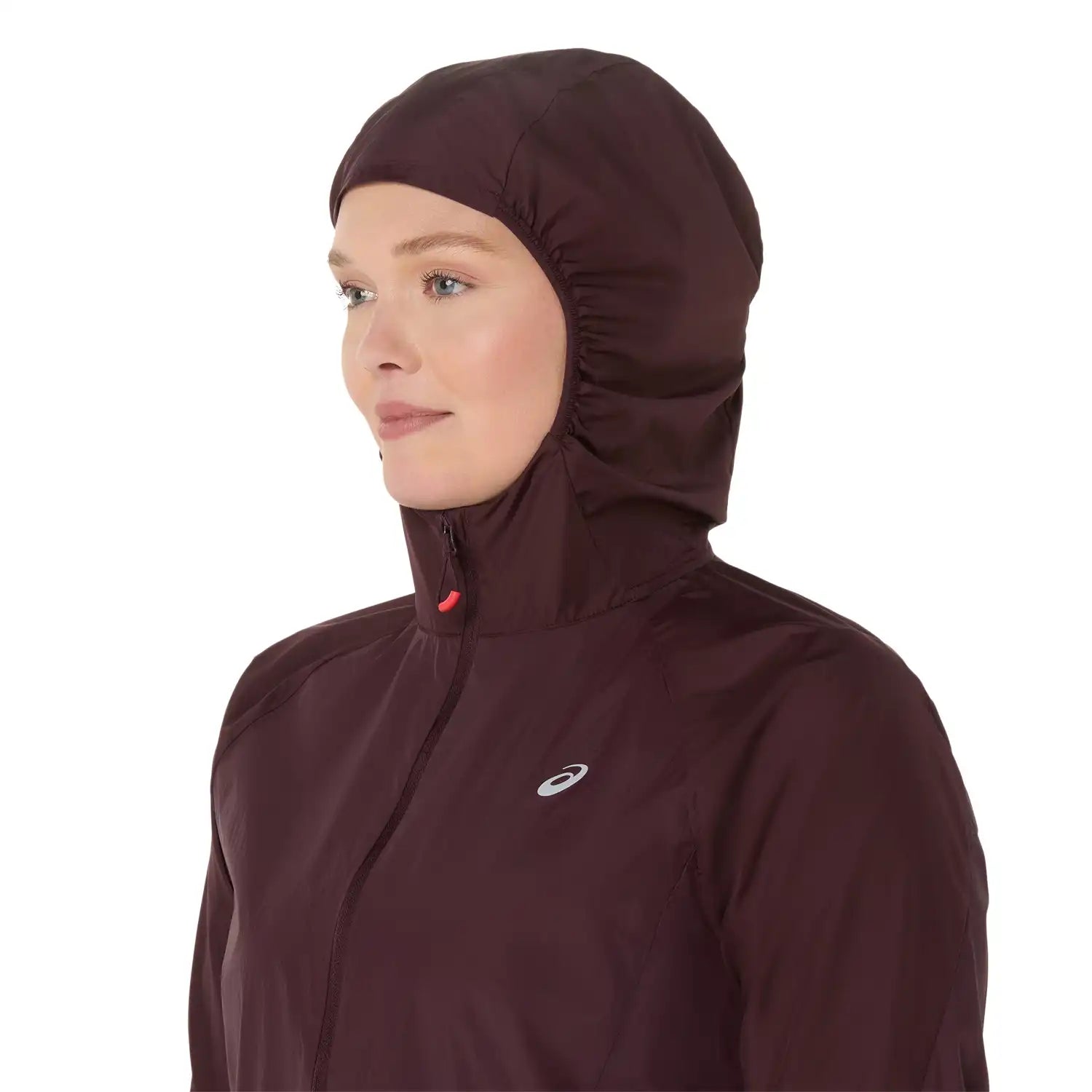 asicsfit.it.com