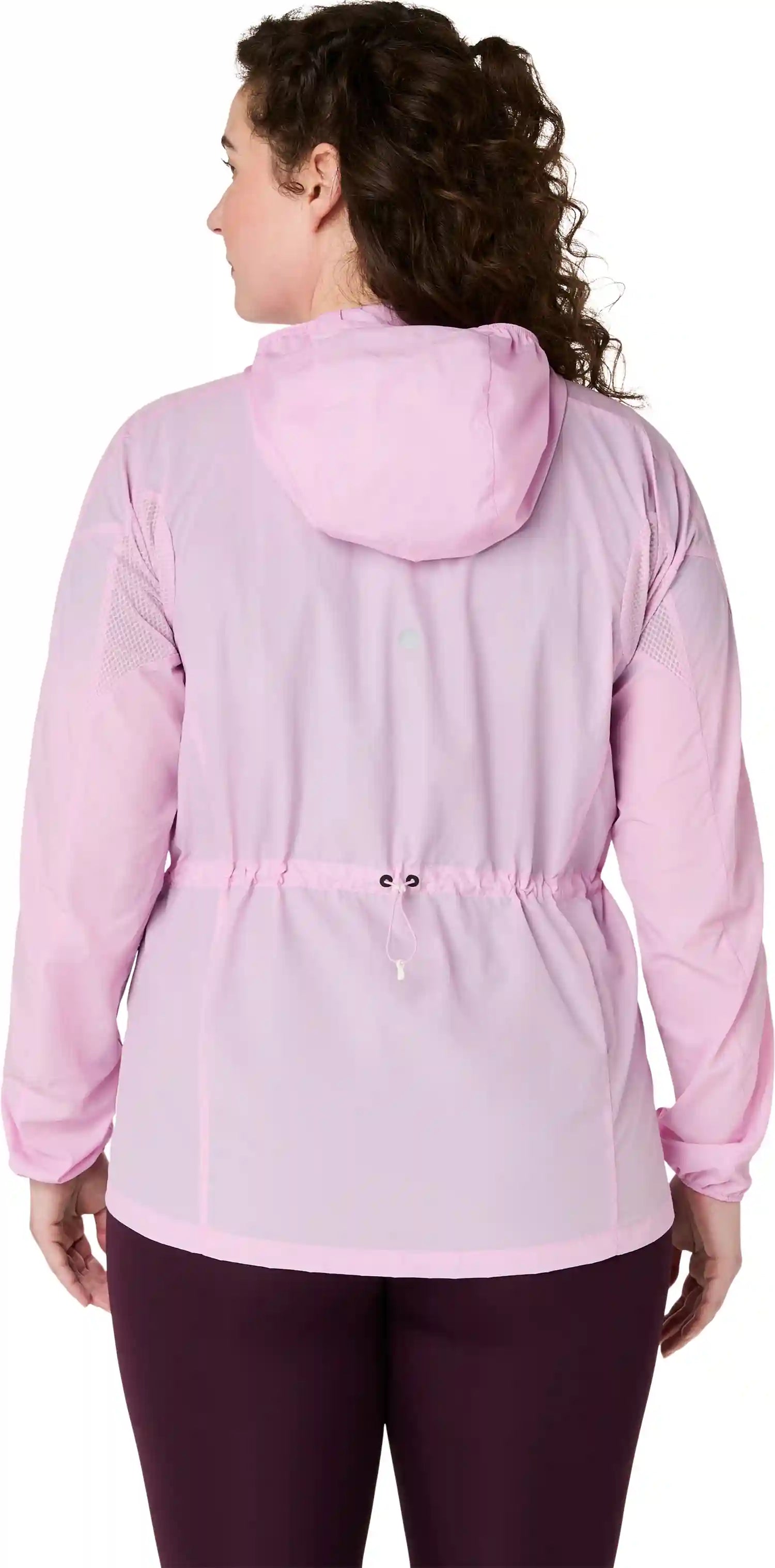 asicsfit.it.com