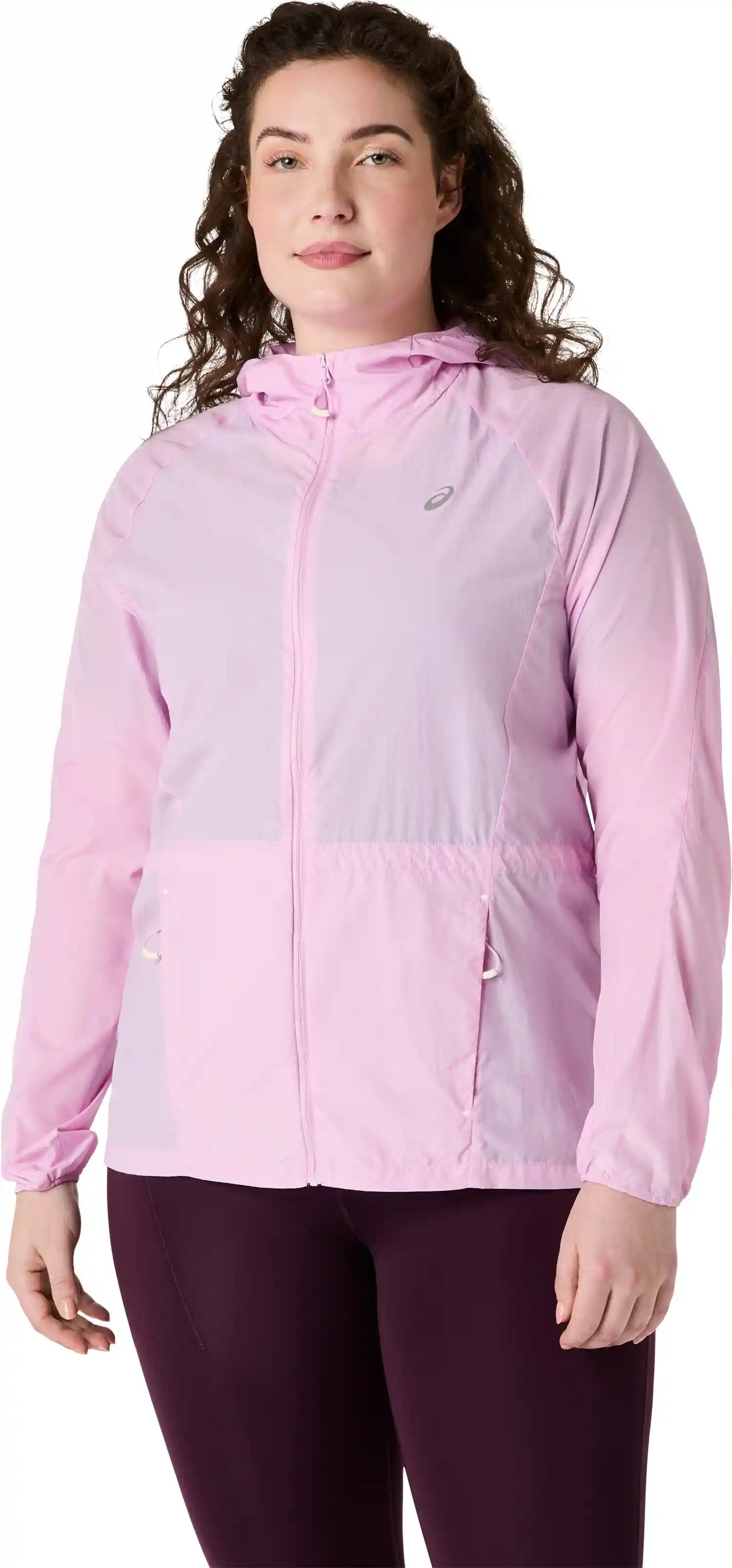 asicsfit.it.com
