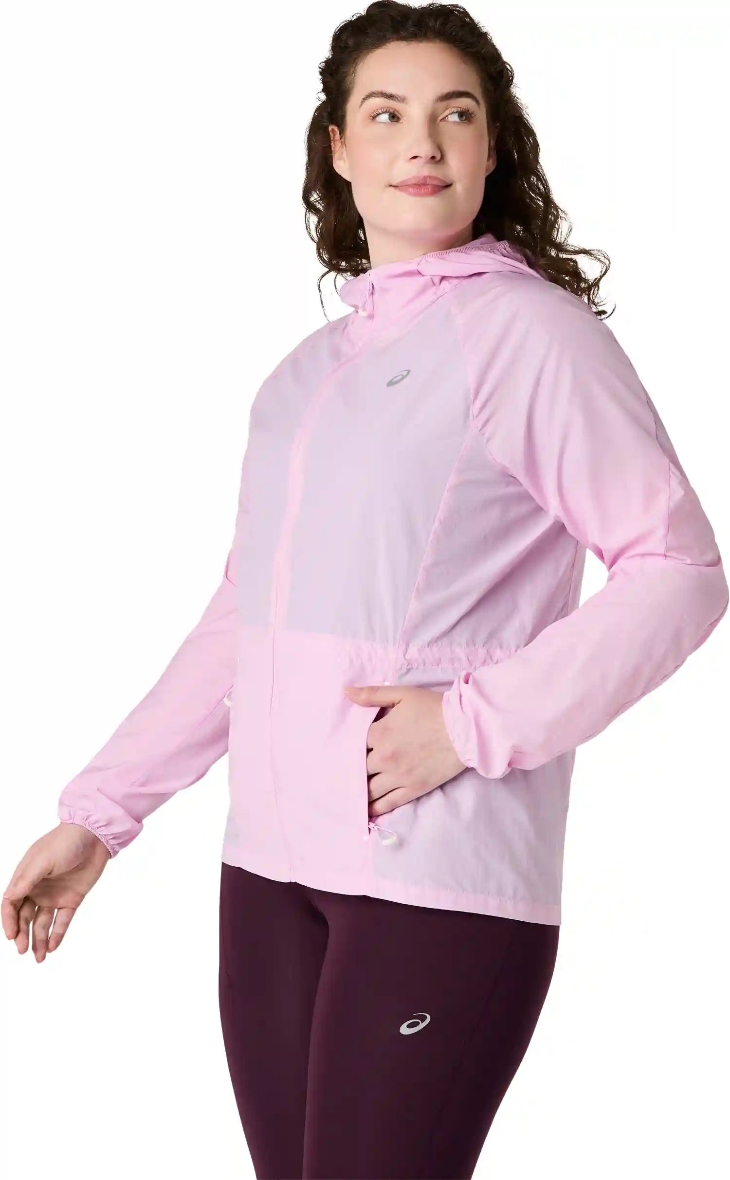 asicsfit.it.com