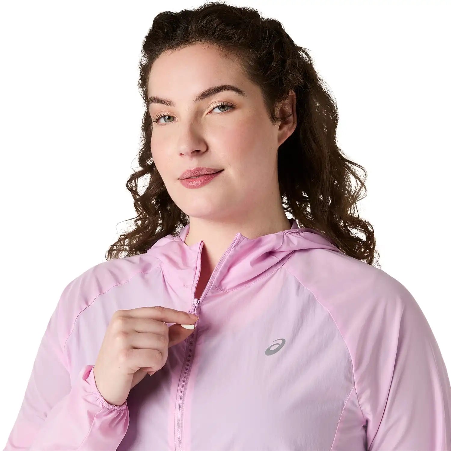 asicsfit.it.com