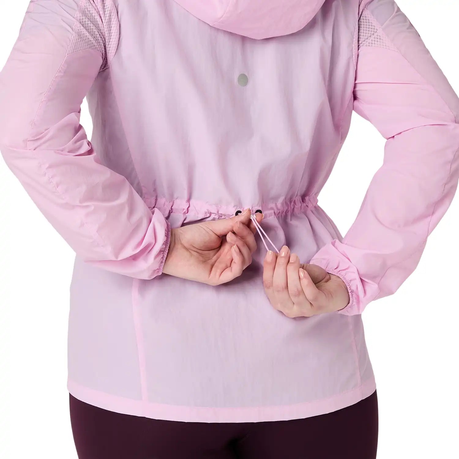 asicsfit.it.com