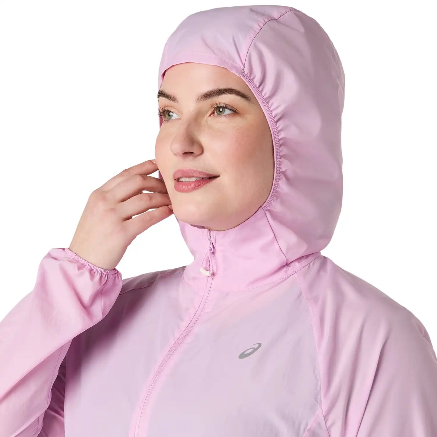 asicsfit.it.com