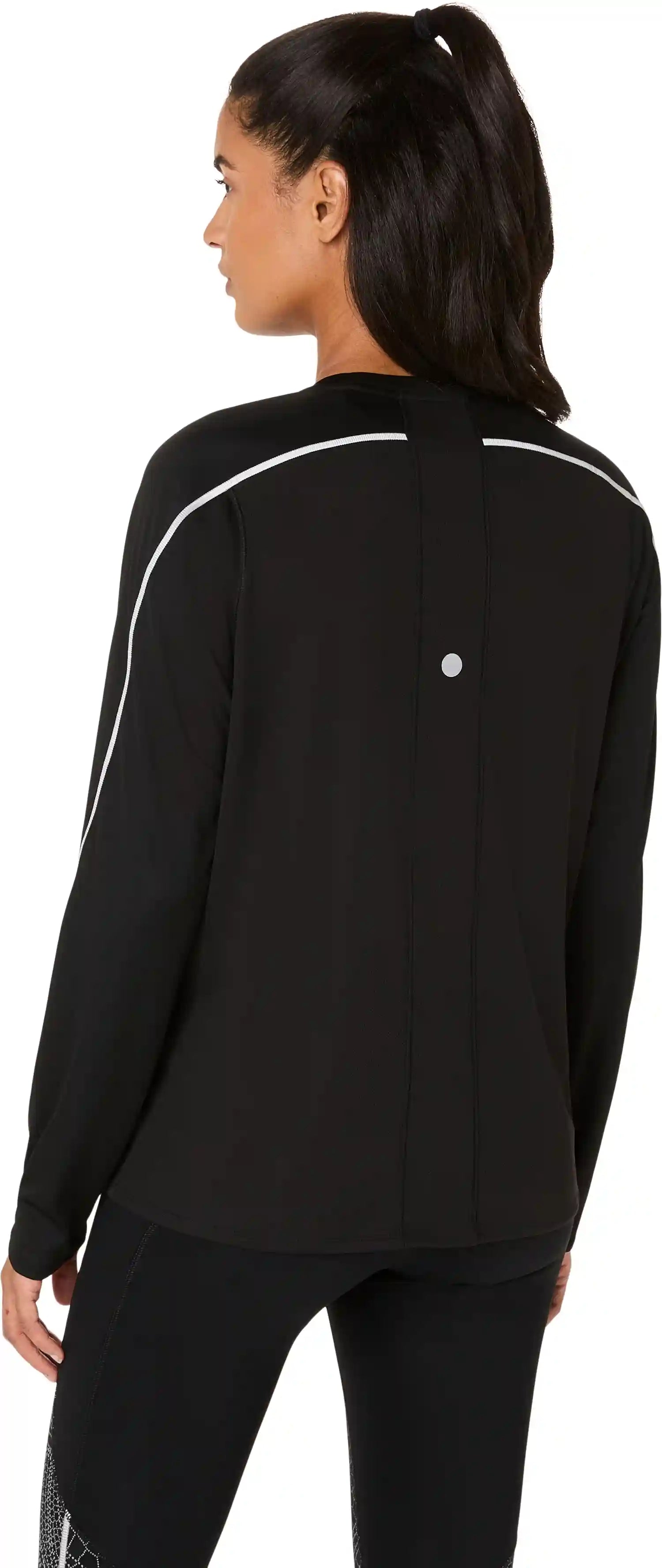 asicsfit.it.com