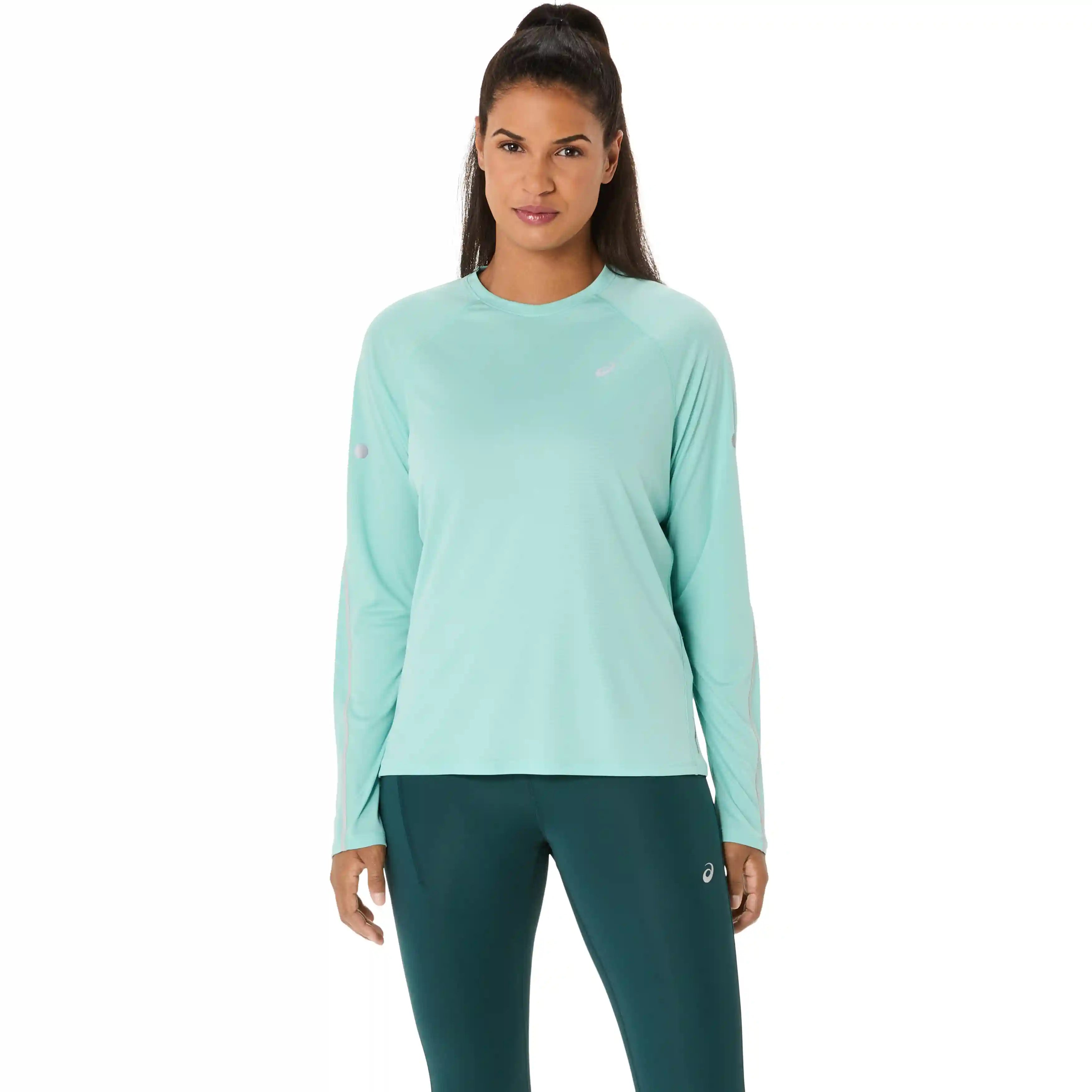 asicsfit.it.com