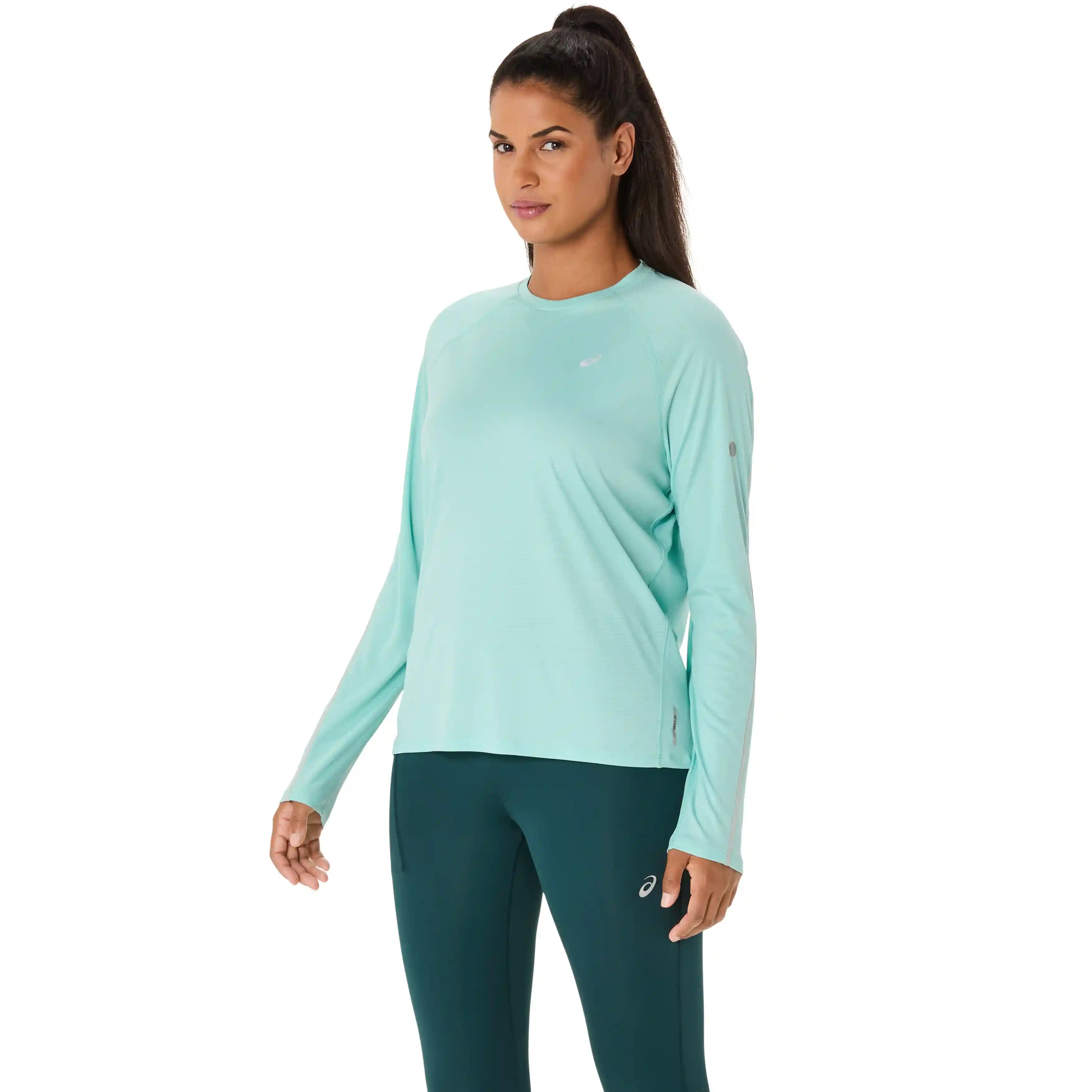 asicsfit.it.com
