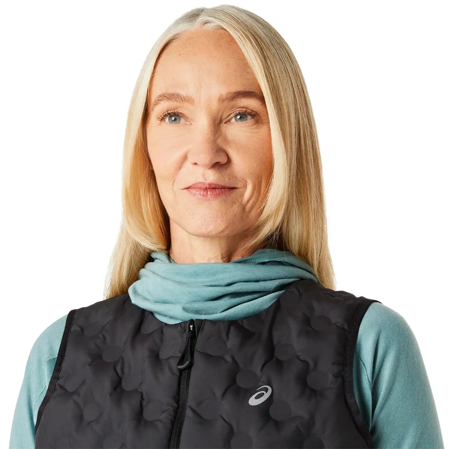 asicsfit.it.com